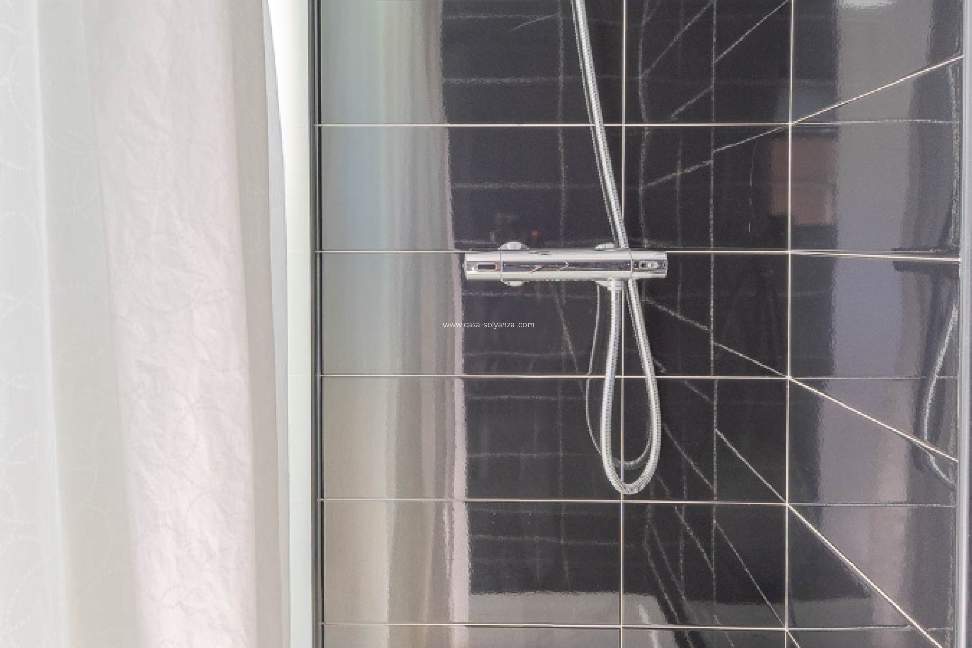 Herverkoop - Appartement / flat - Lomas de Cabo Roig