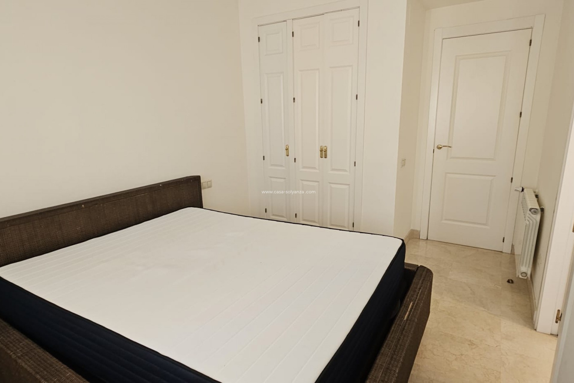 Herverkoop - Appartement / flat - Los Alcázares - Costa Calida