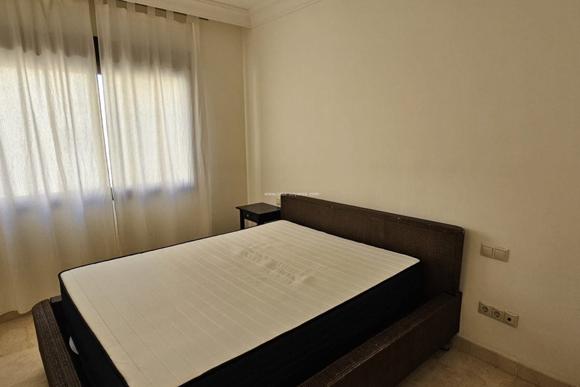 Herverkoop - Appartement / flat - Los Alcázares - Costa Calida