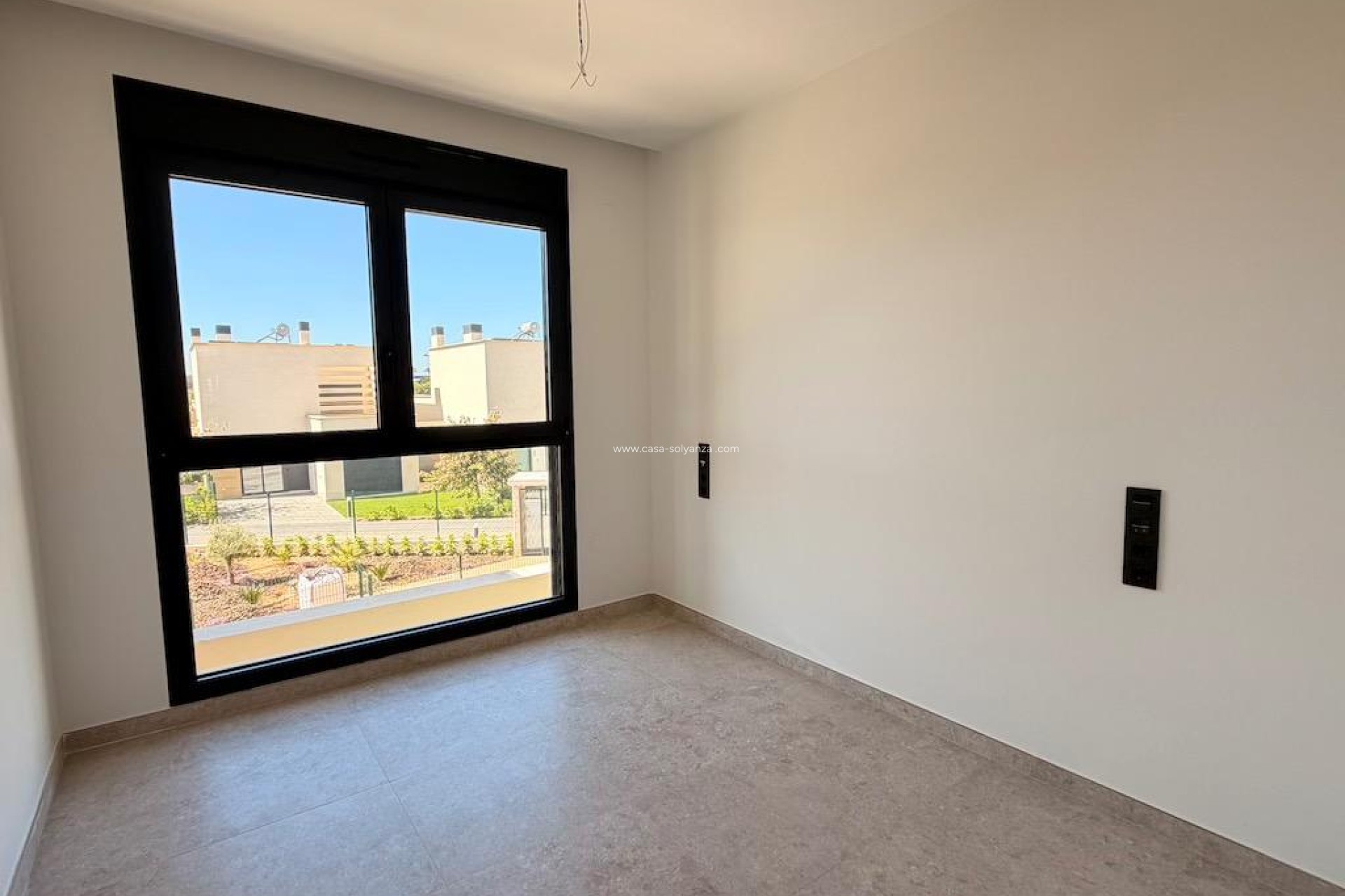 Herverkoop - Appartement / flat - Los Alcázares - Costa Calida