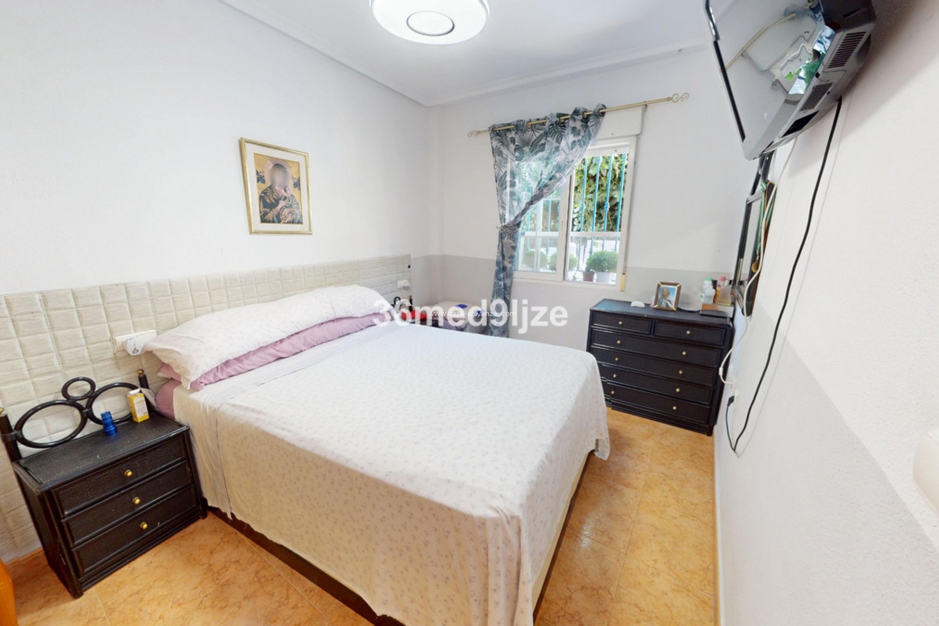 Herverkoop - Appartement / flat - Los Alcázares - Los Alcazares Centro