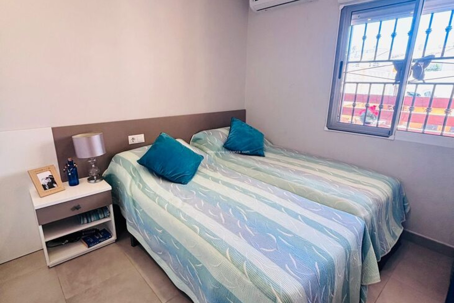 Herverkoop - Appartement / flat - Los Altos - Dream Hills - Dream Hills 2