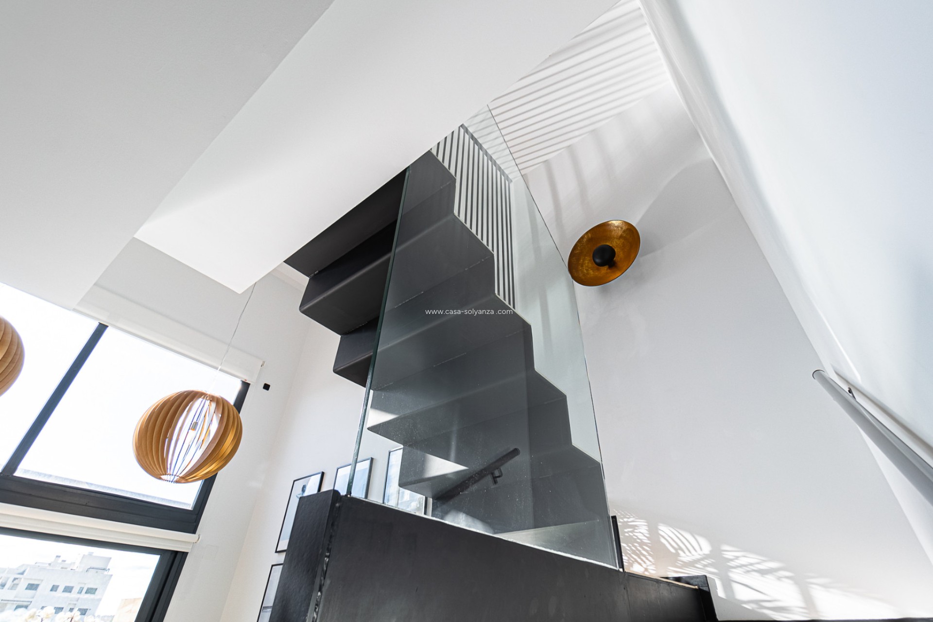 Herverkoop - Appartement / flat - Los Dolses