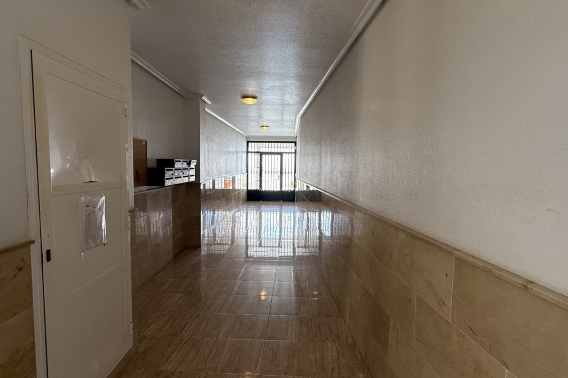 Herverkoop - Appartement / flat - Los Montesinos - Costa Blanca