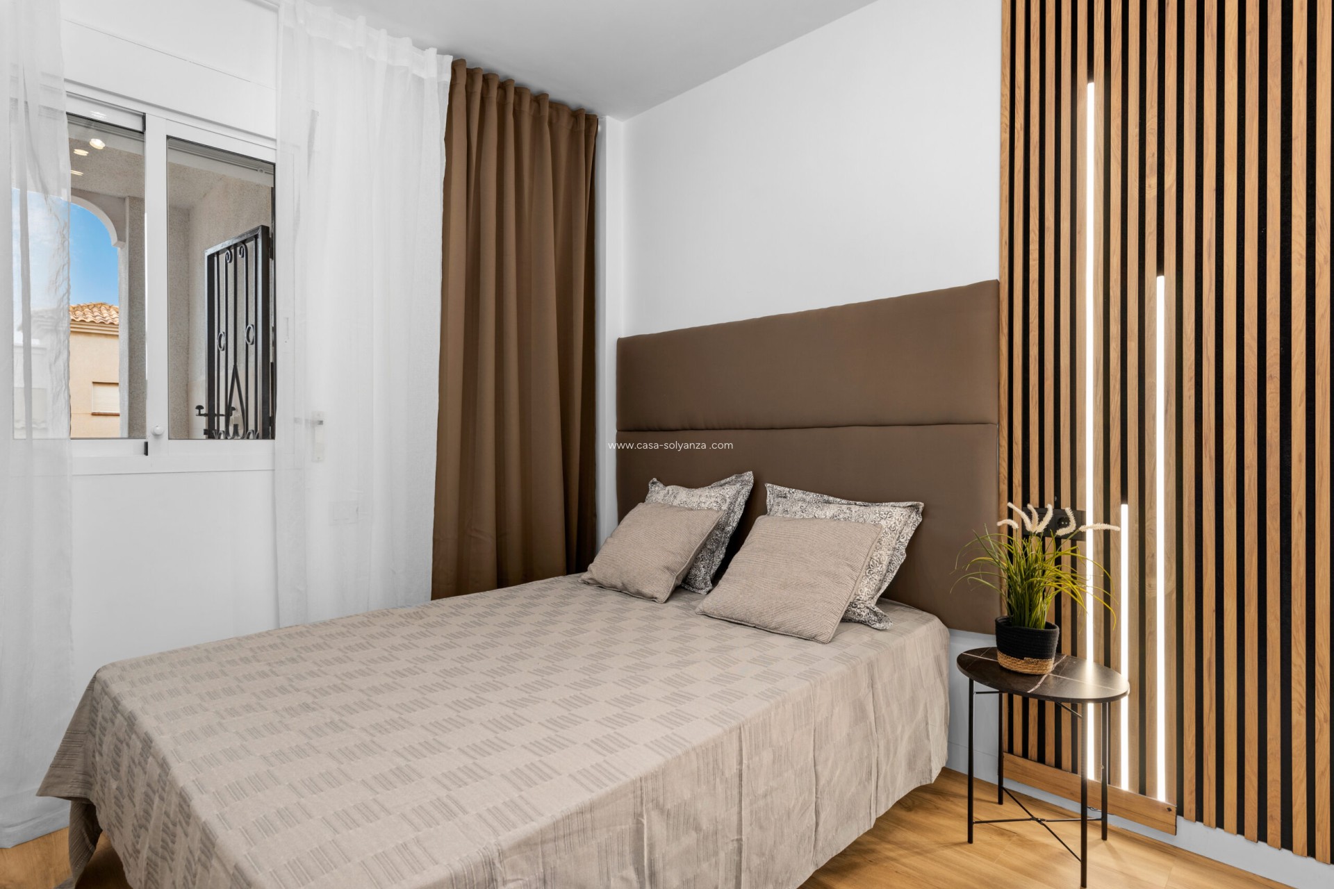 Herverkoop - Appartement / flat - Orihuela Costa - 0