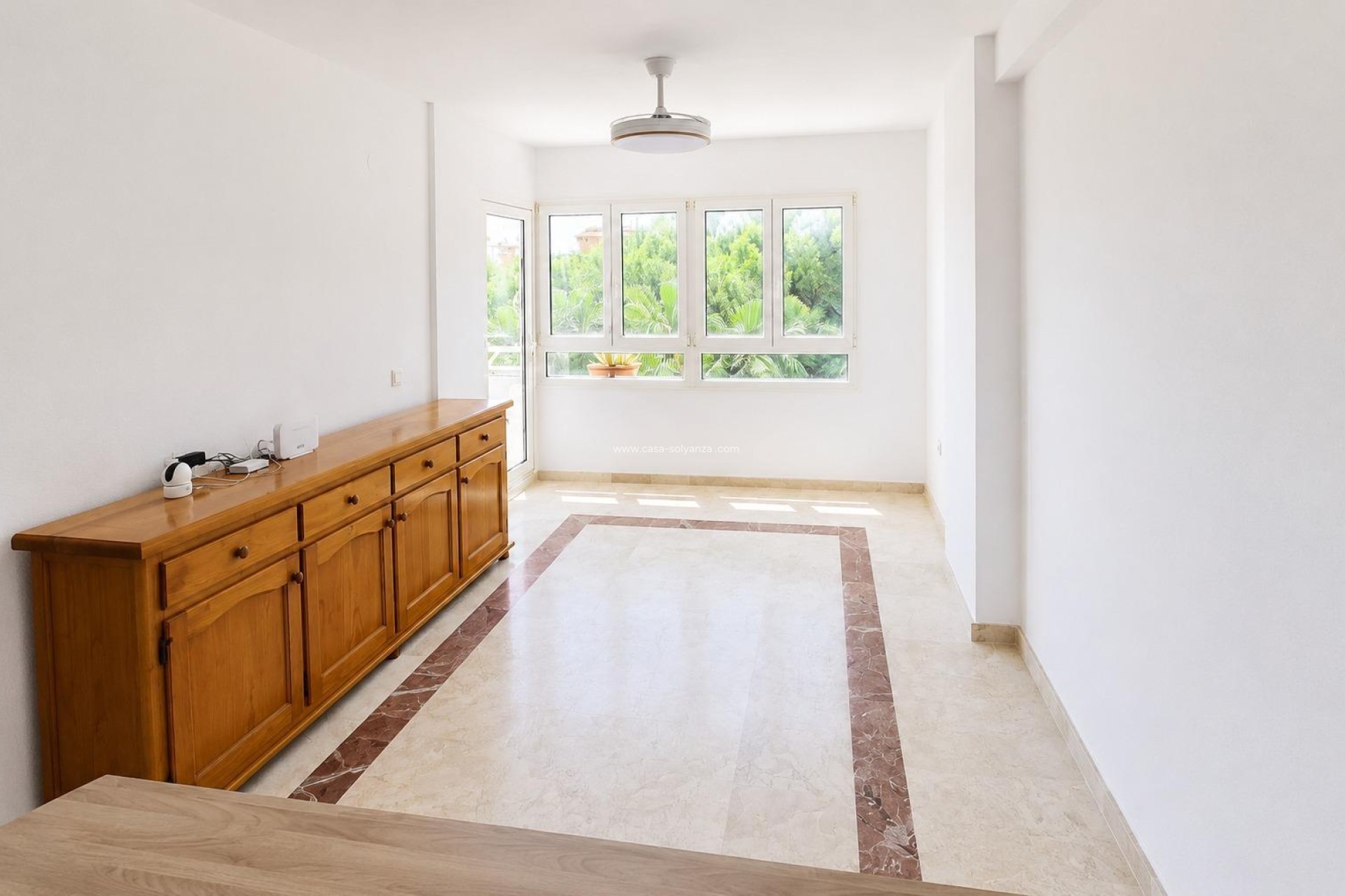 Herverkoop - Appartement / flat - Orihuela Costa - Altos De Campoamor