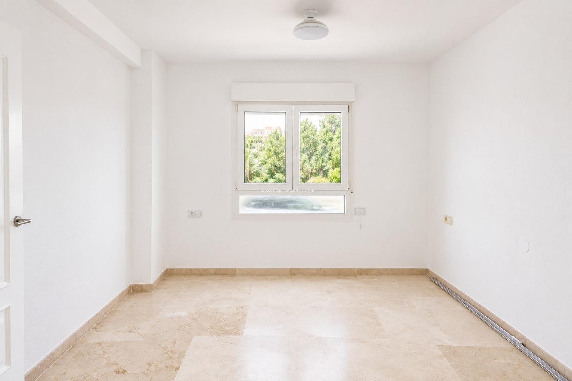 Herverkoop - Appartement / flat - Orihuela Costa - Altos De Campoamor