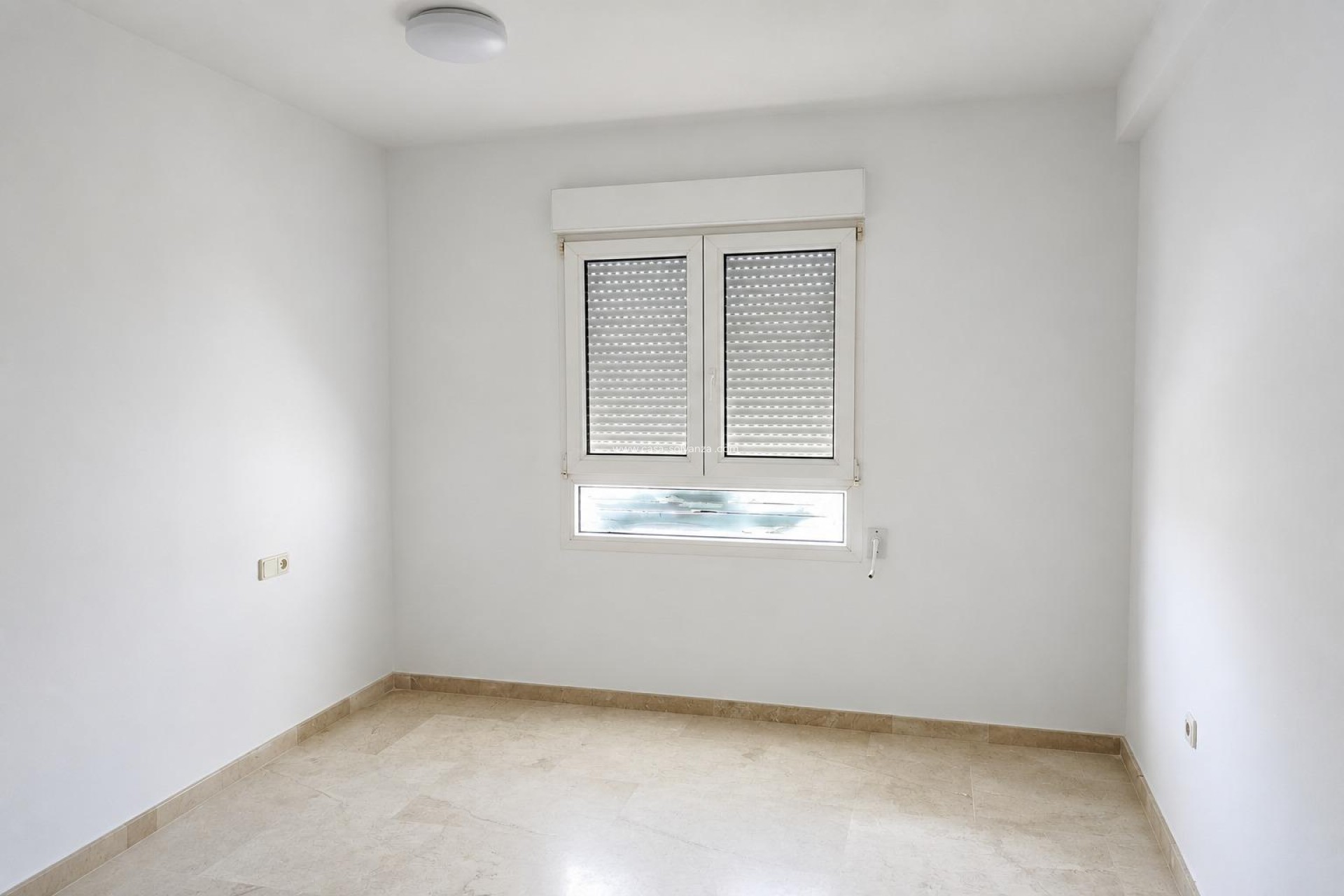 Herverkoop - Appartement / flat - Orihuela Costa - Altos De Campoamor
