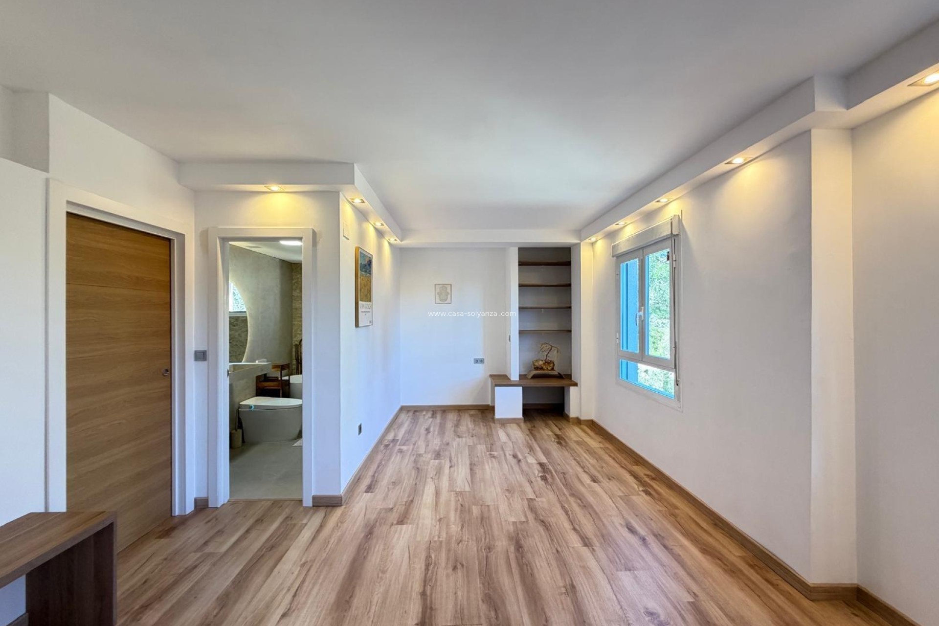 Herverkoop - Appartement / flat - Orihuela Costa - Altos De Campoamor