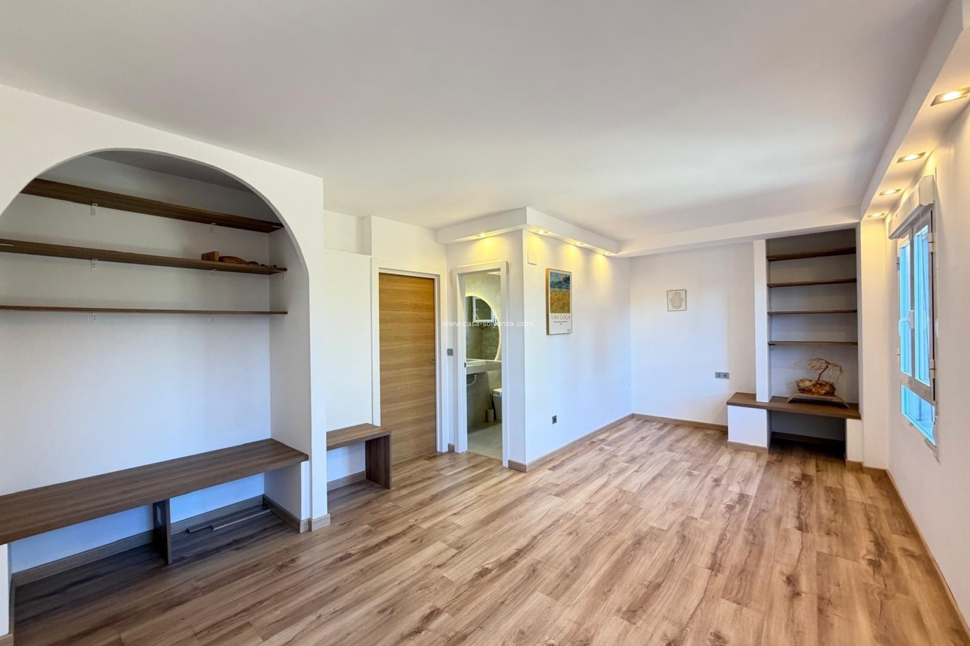 Herverkoop - Appartement / flat - Orihuela Costa - Altos De Campoamor