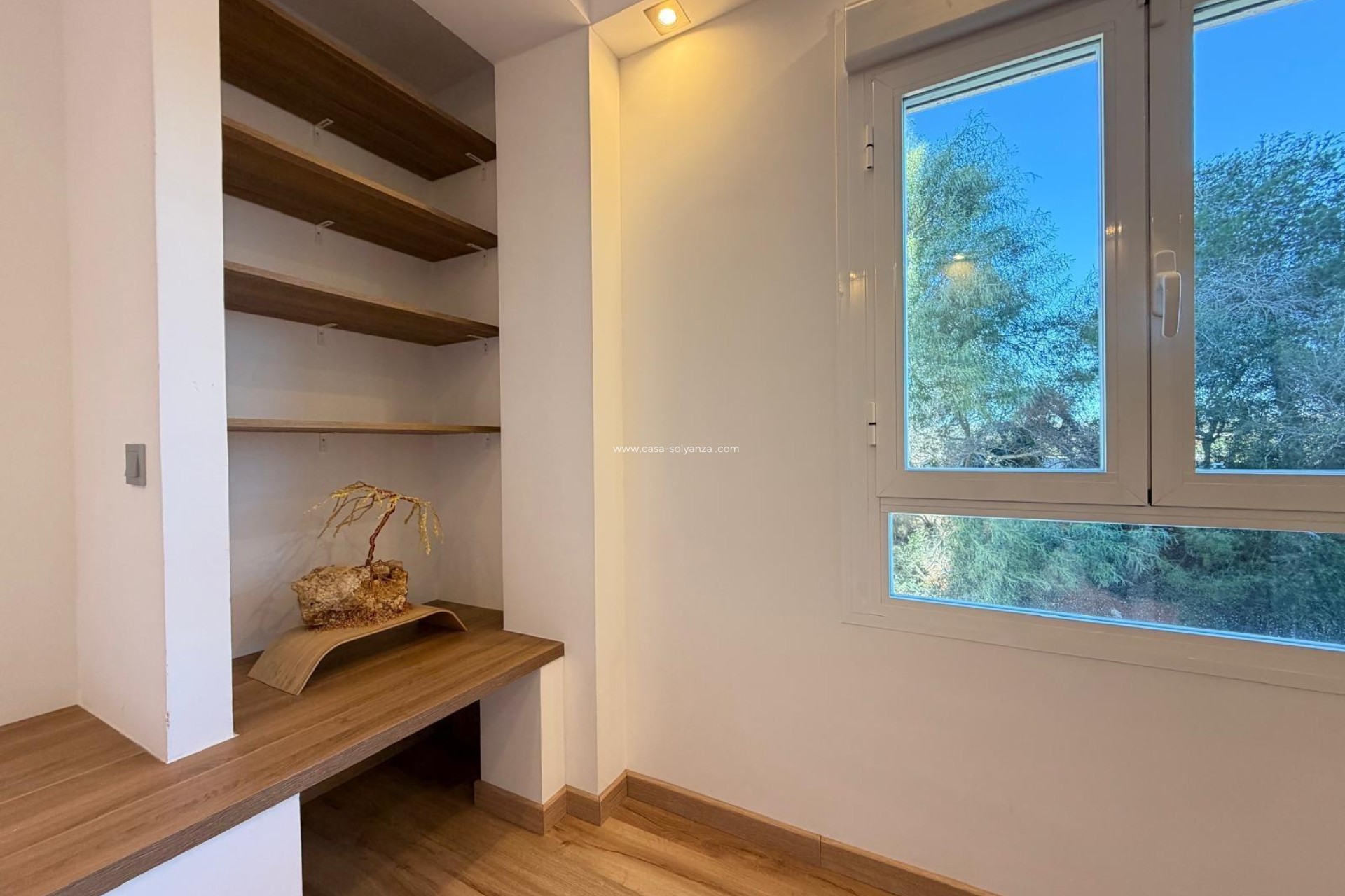 Herverkoop - Appartement / flat - Orihuela Costa - Altos De Campoamor