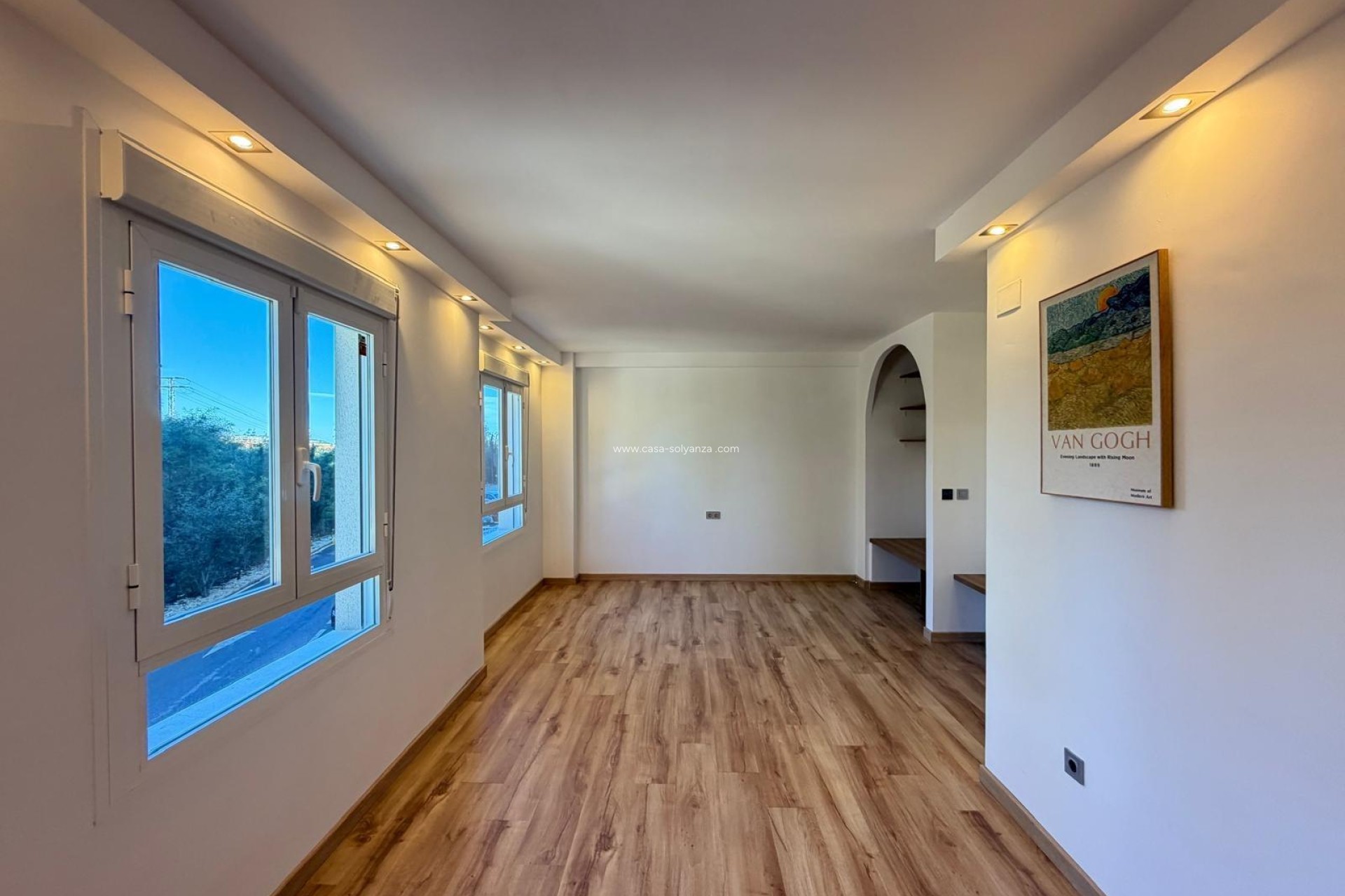 Herverkoop - Appartement / flat - Orihuela Costa - Altos De Campoamor
