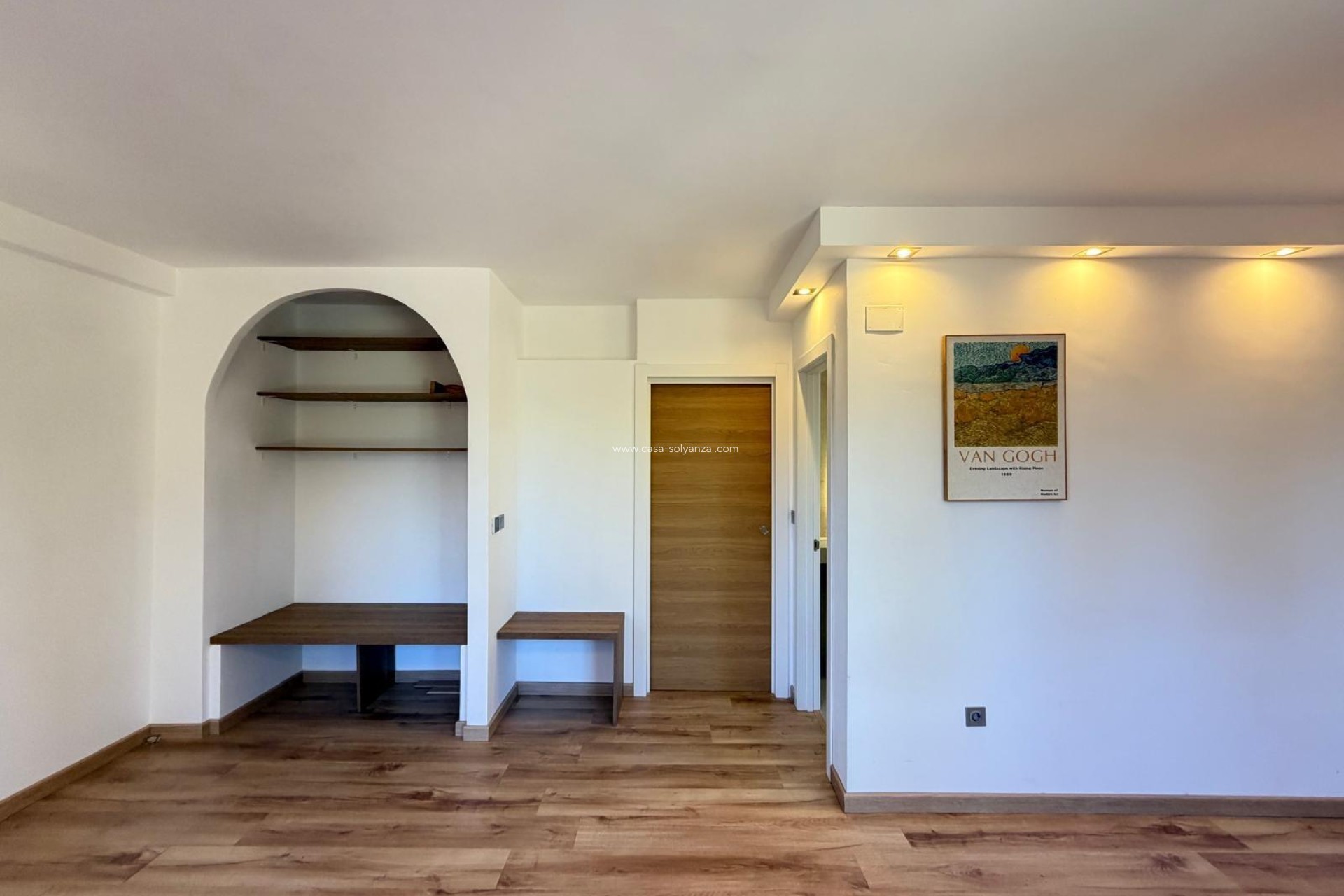 Herverkoop - Appartement / flat - Orihuela Costa - Altos De Campoamor