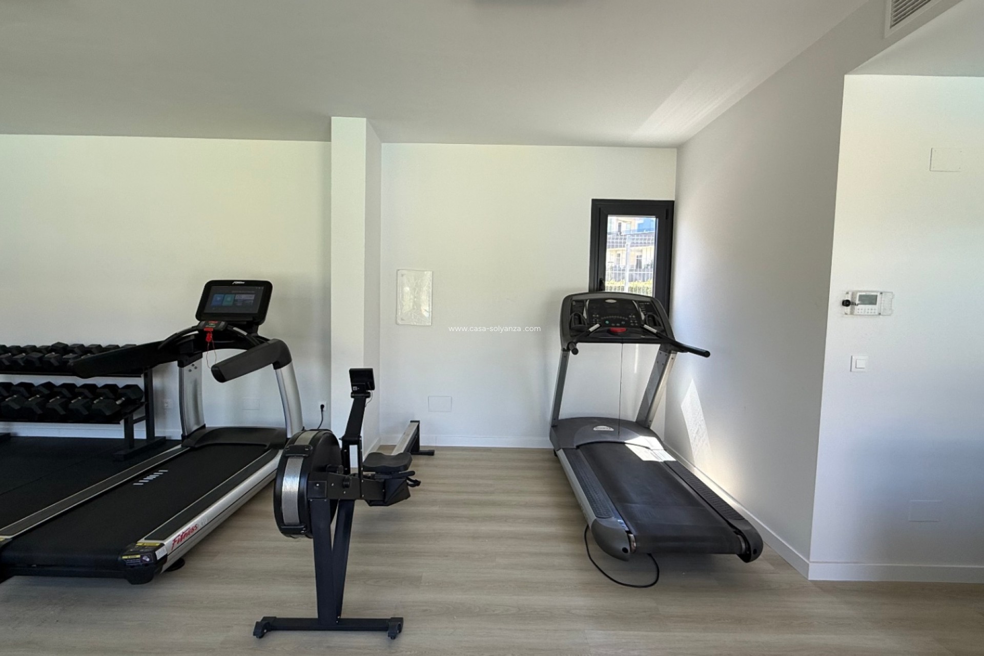 Herverkoop - Appartement / flat - Orihuela - Costa Blanca Sur