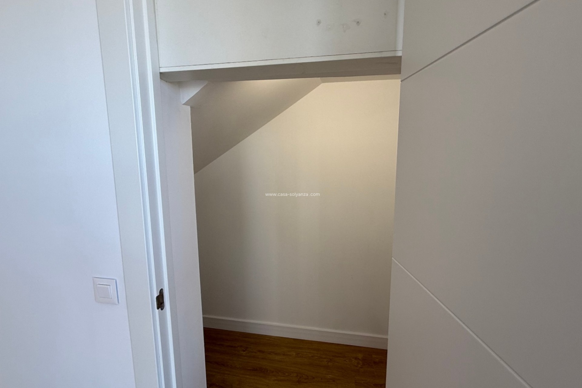 Herverkoop - Appartement / flat - Orihuela - Costa Blanca Sur