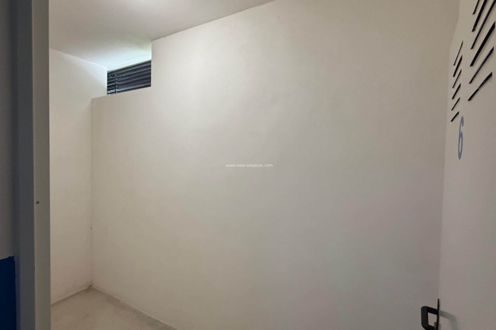 Herverkoop - Appartement / flat - Orihuela - Costa Blanca Sur