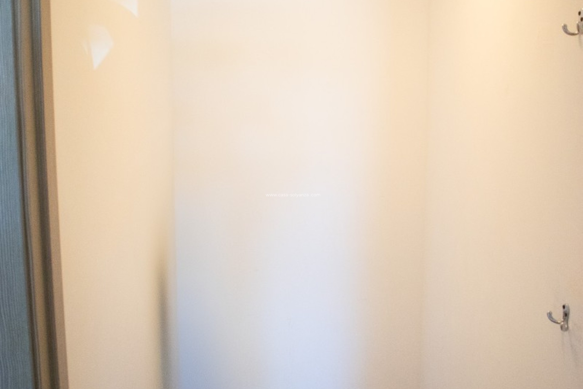 Herverkoop - Appartement / flat - Orihuela Costa - Cabo Roig