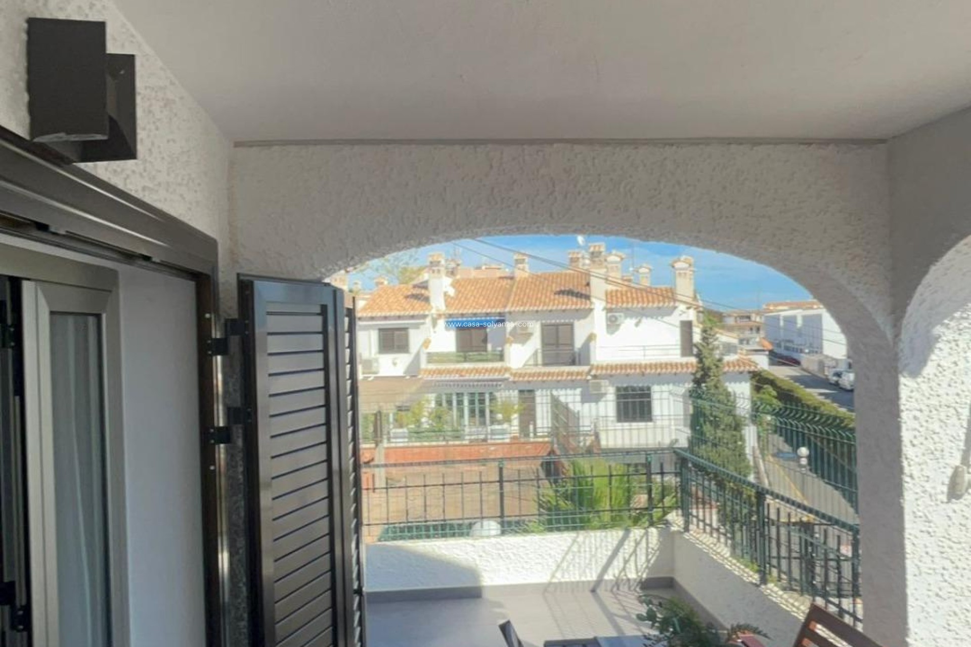 Herverkoop - Appartement / flat - Orihuela Costa - Cabo Roig