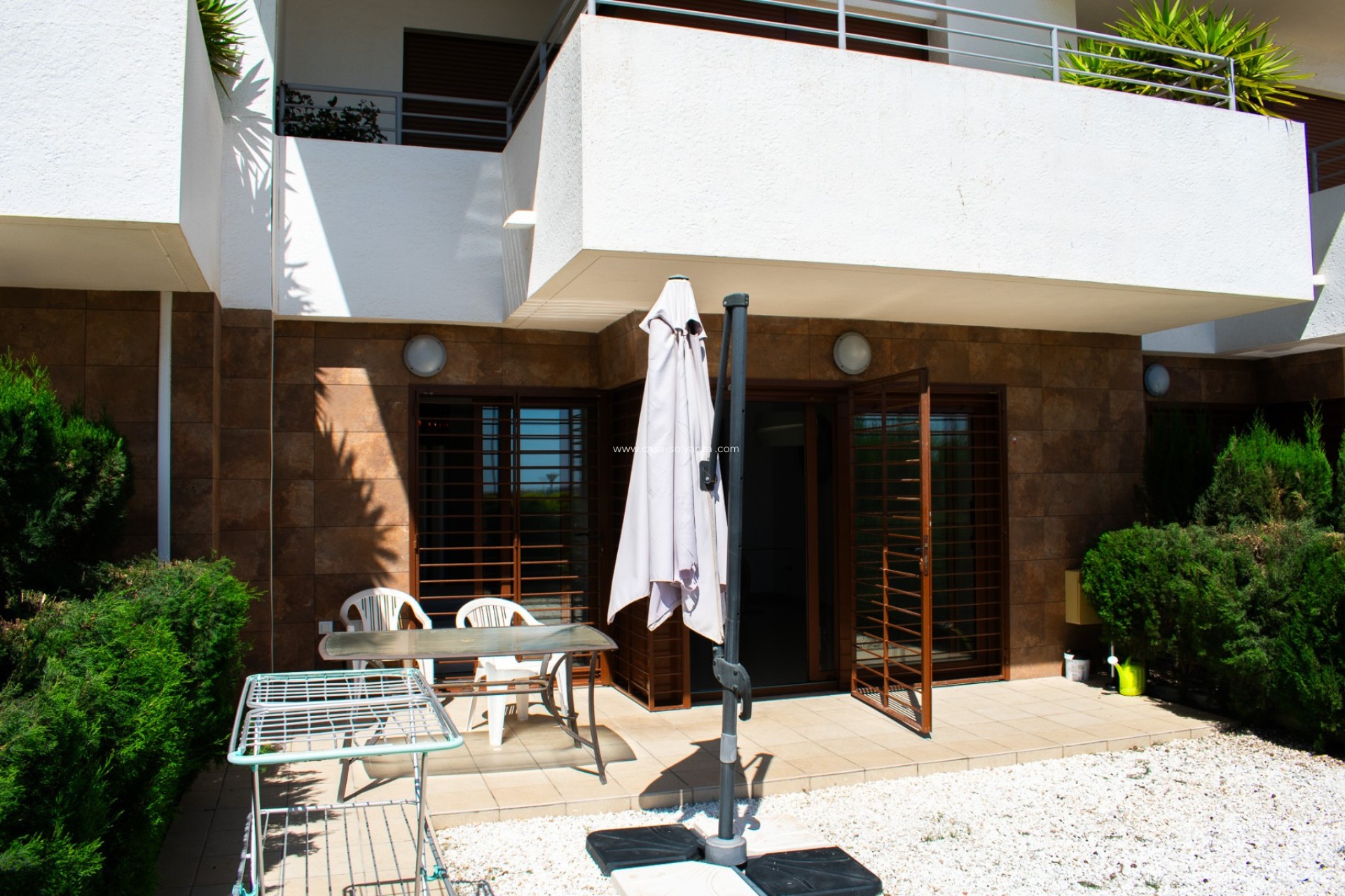 Herverkoop - Appartement / flat - Orihuela Costa - Cabo Roig