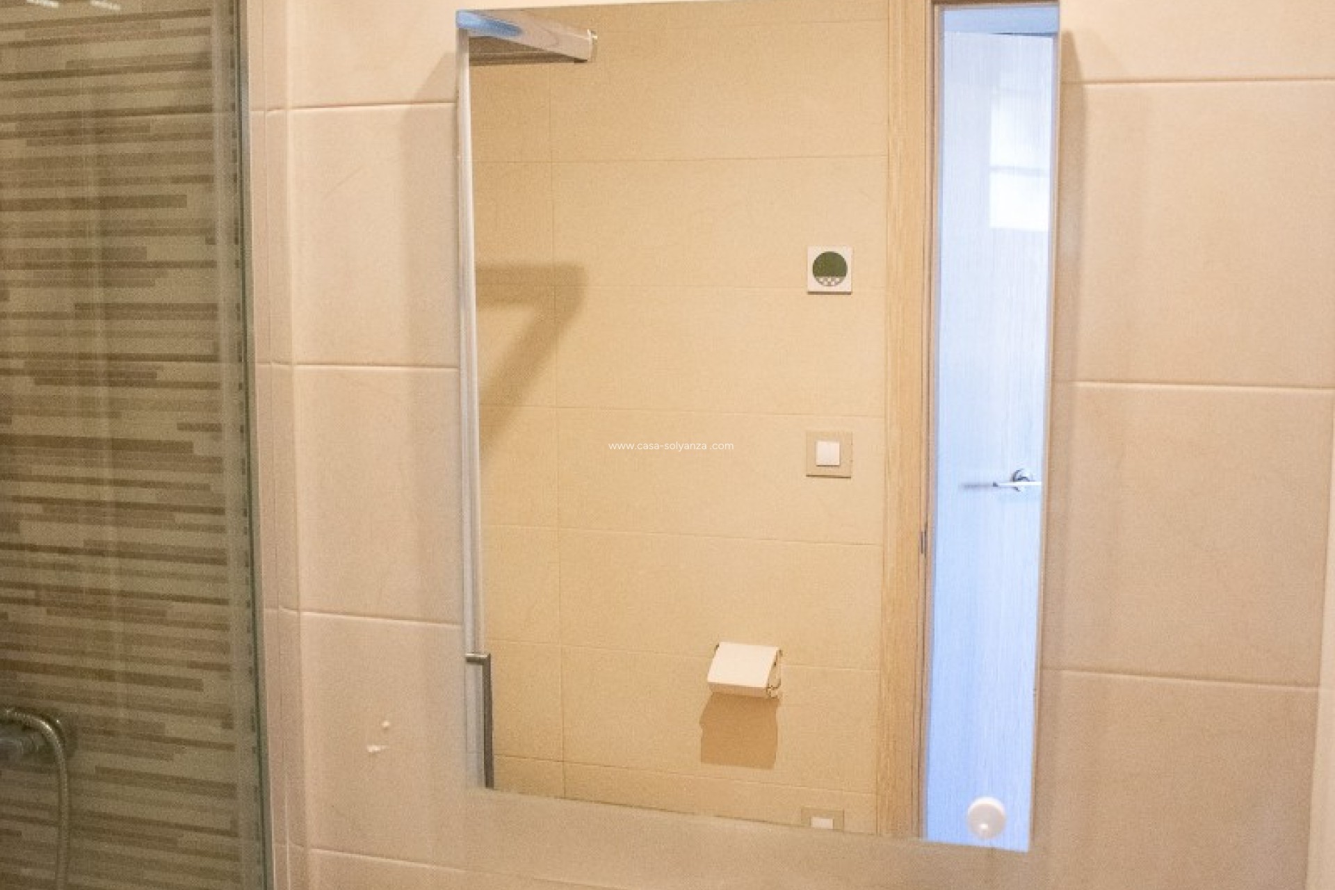 Herverkoop - Appartement / flat - Orihuela Costa - Cabo Roig