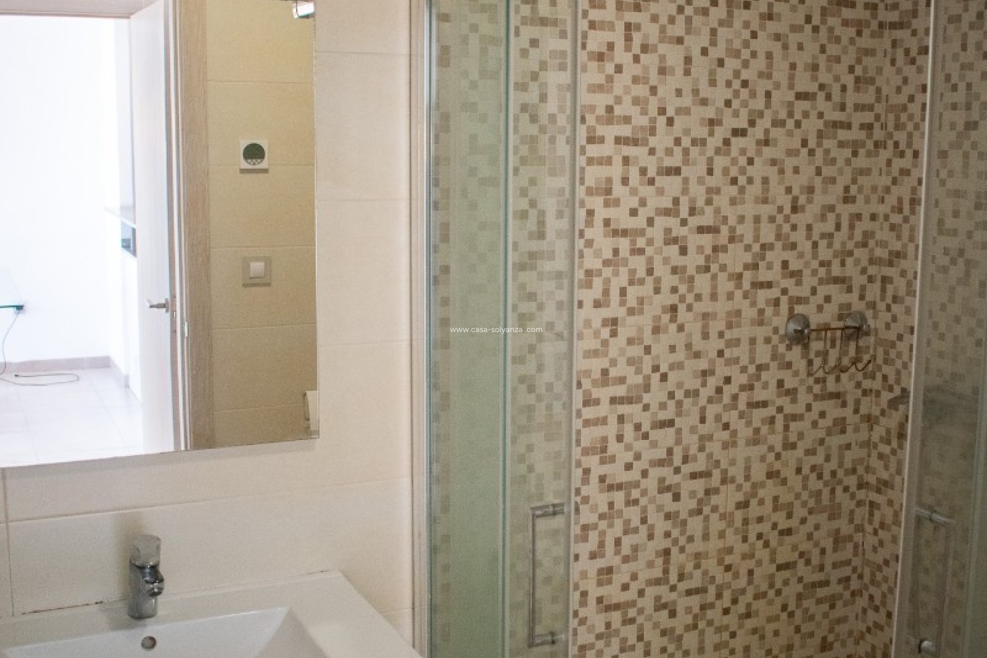 Herverkoop - Appartement / flat - Orihuela Costa - Cabo Roig