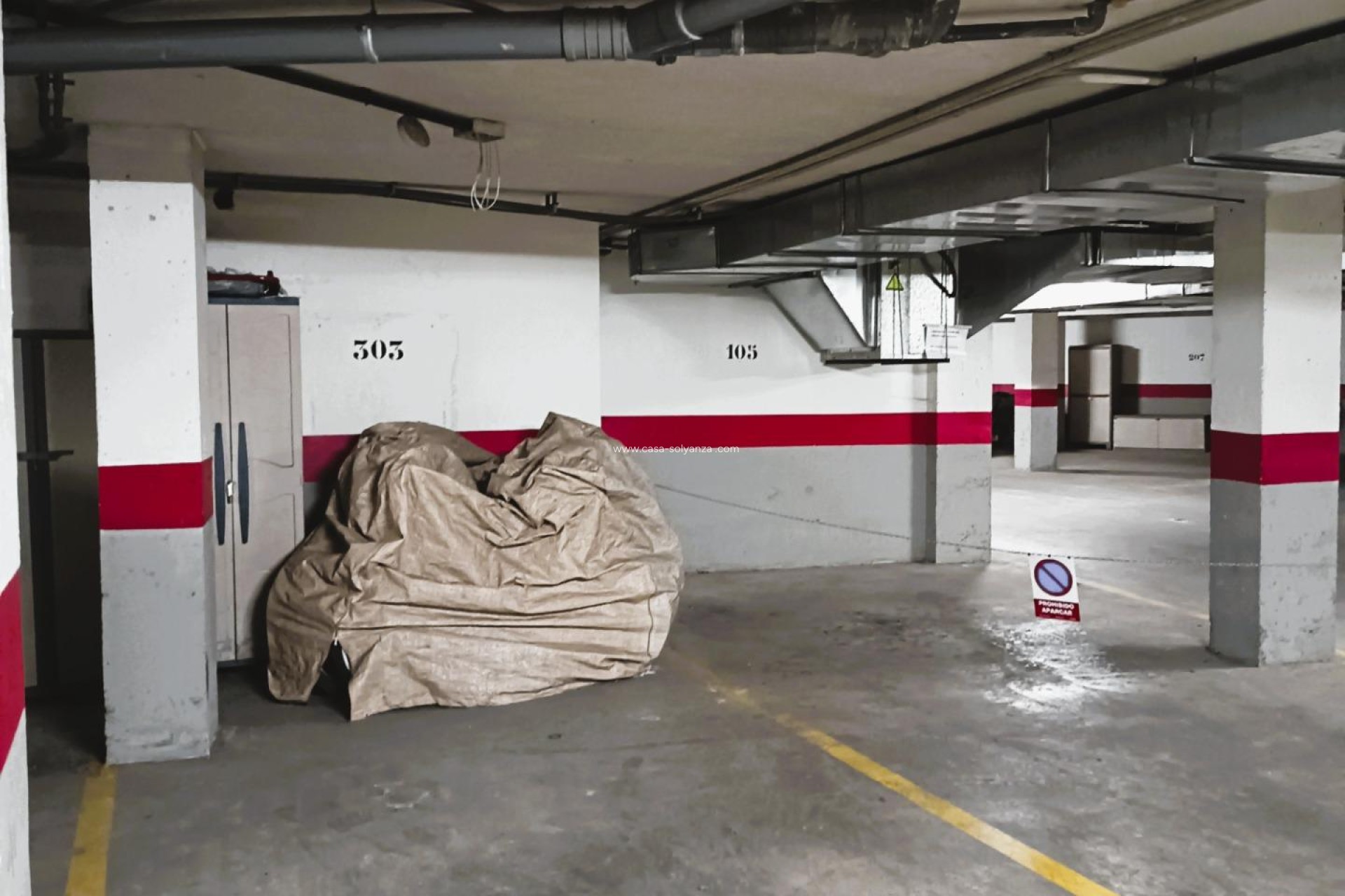 Herverkoop - Appartement / flat - Orihuela Costa - Cabo Roig