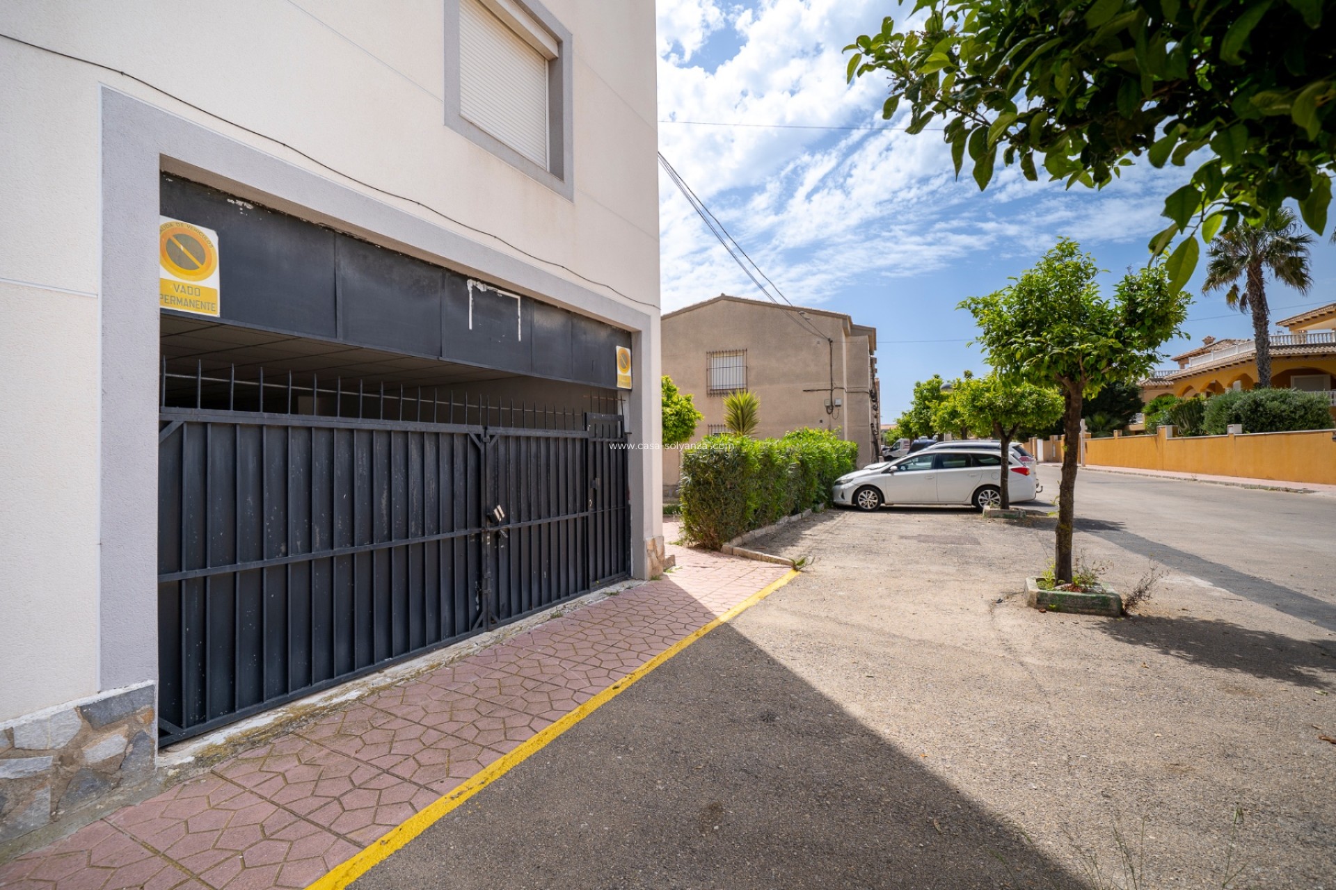 Herverkoop - Appartement / flat - Orihuela Costa - Cabo Roig
