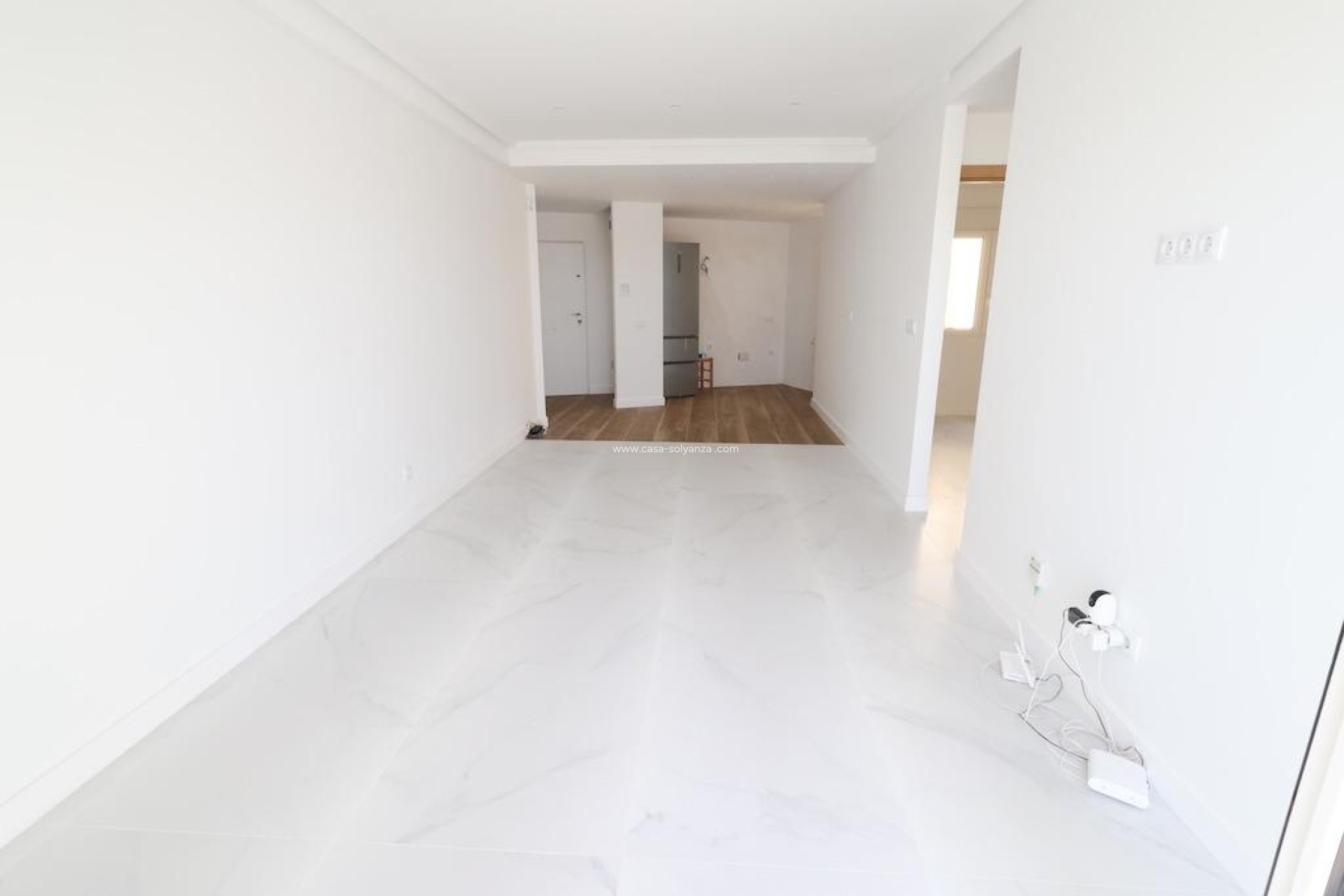 Herverkoop - Appartement / flat - Orihuela Costa - Cabo Roig