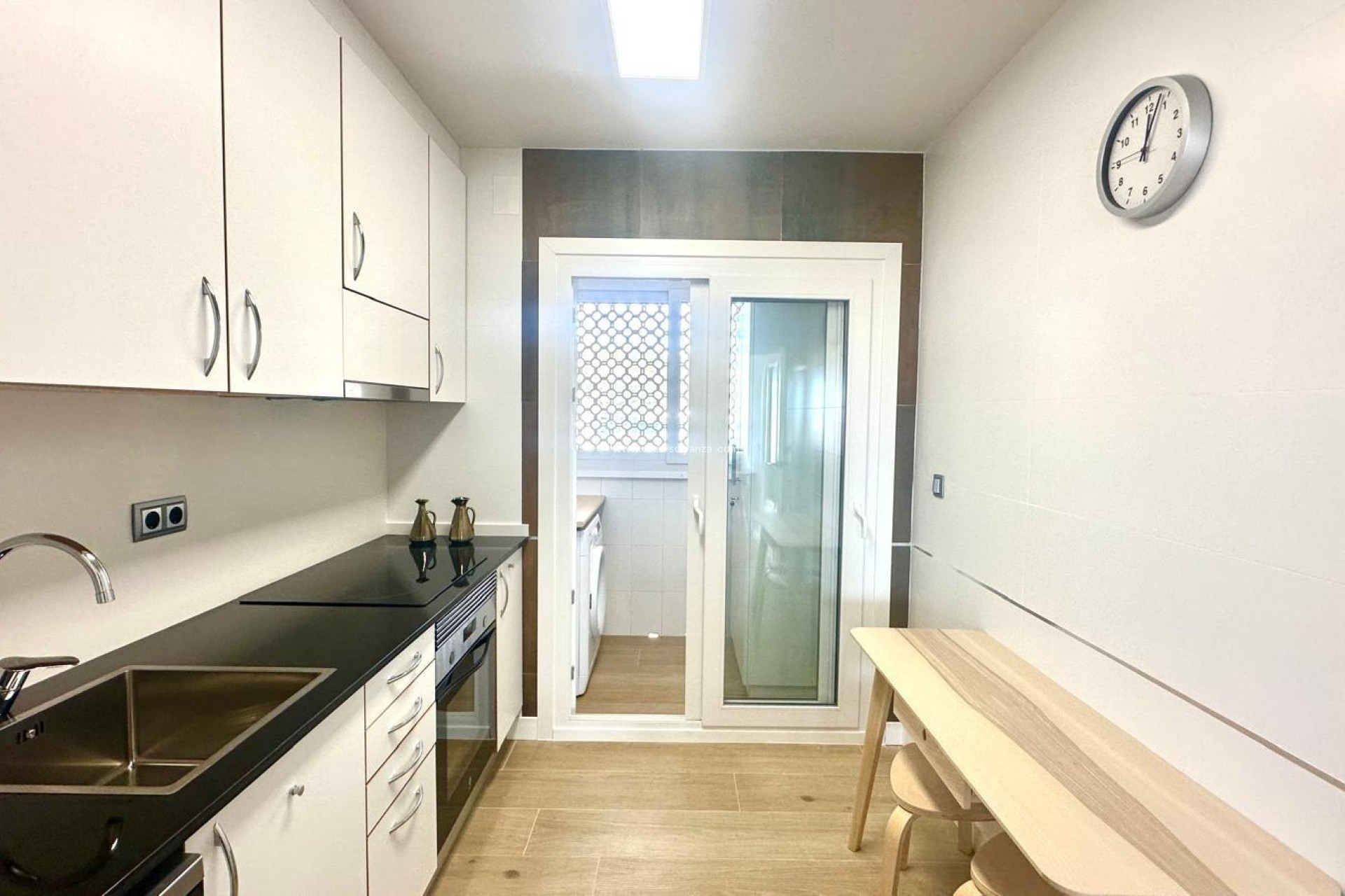 Herverkoop - Appartement / flat - Orihuela Costa - Campoamor