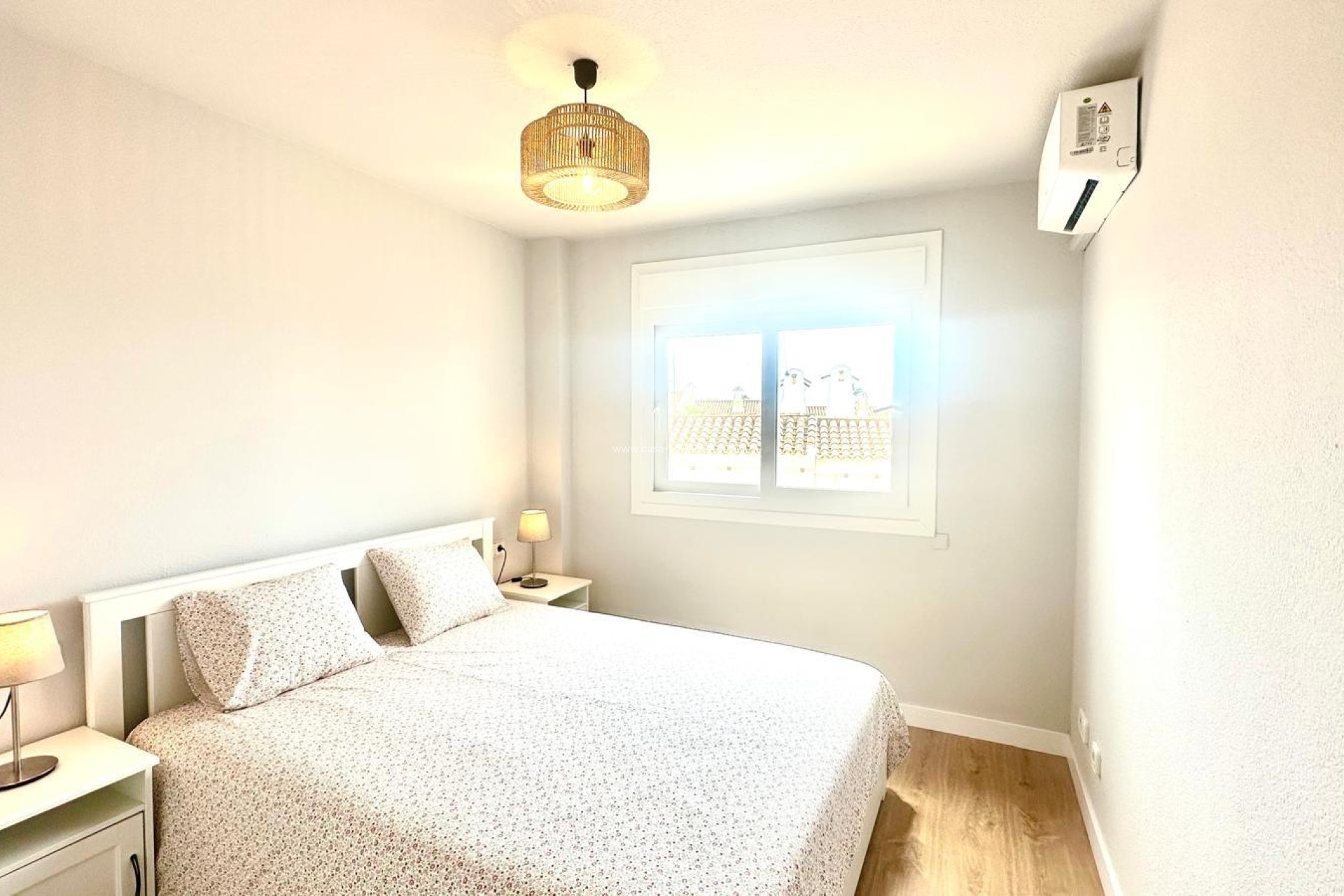 Herverkoop - Appartement / flat - Orihuela Costa - Campoamor