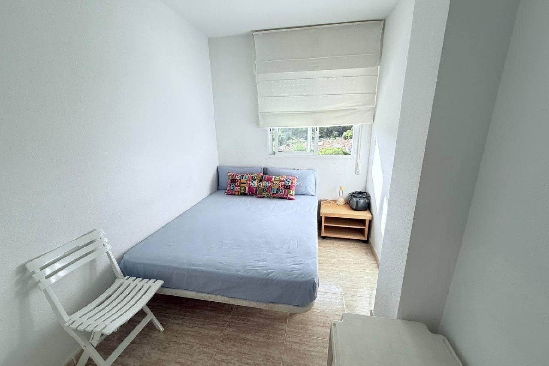 Herverkoop - Appartement / flat - Orihuela Costa - Campoamor