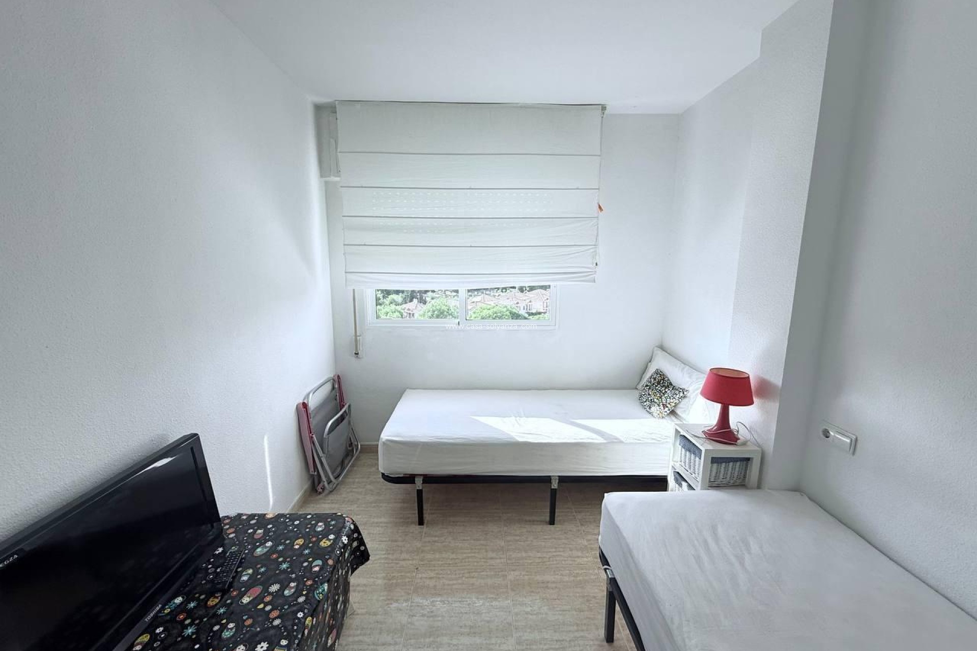 Herverkoop - Appartement / flat - Orihuela Costa - Campoamor