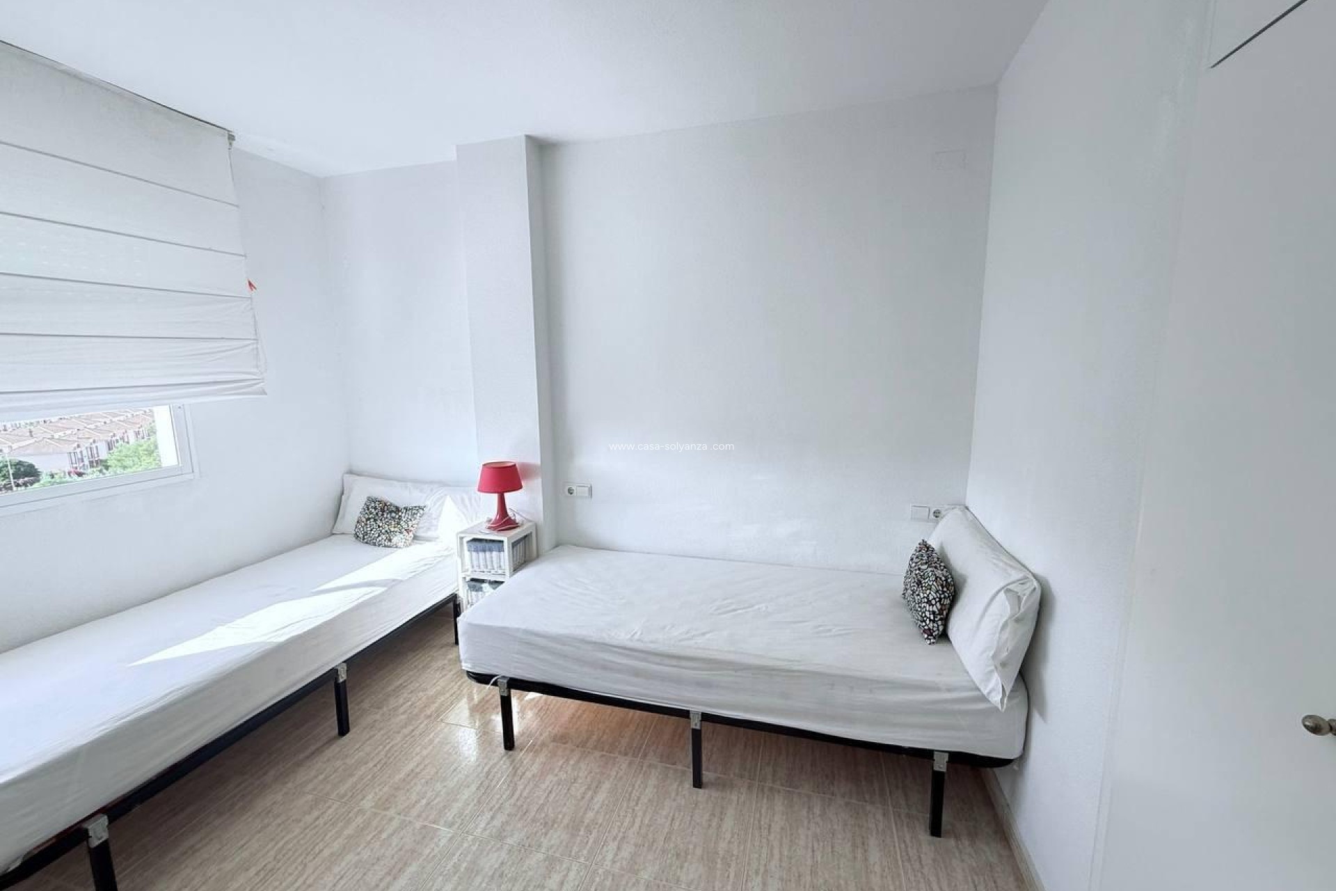 Herverkoop - Appartement / flat - Orihuela Costa - Campoamor