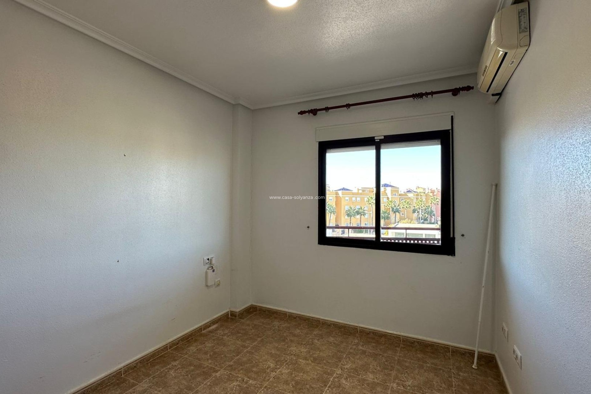 Herverkoop - Appartement / flat - Orihuela Costa - Campoamor