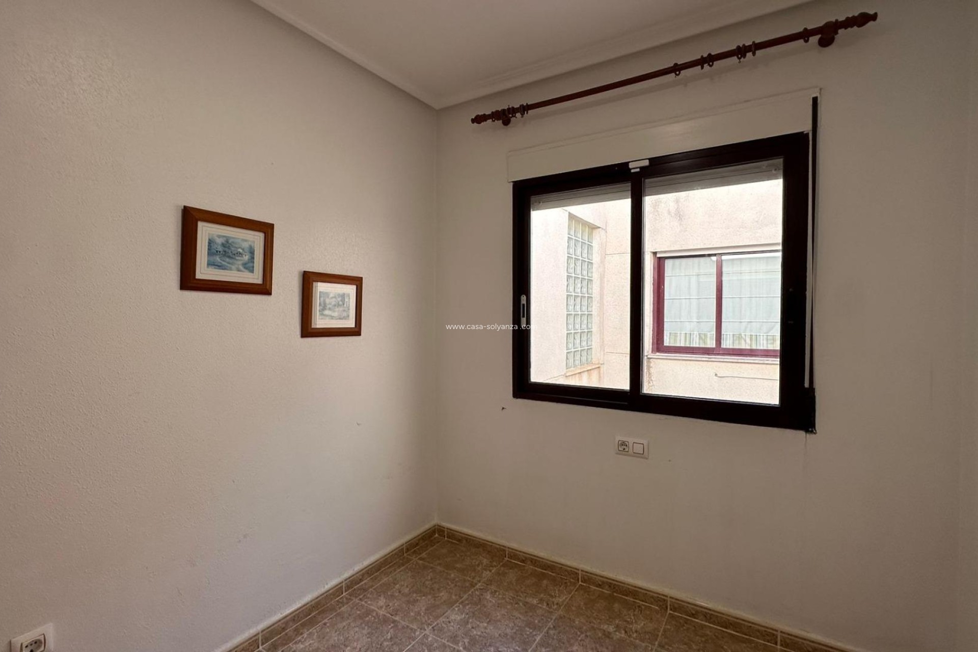 Herverkoop - Appartement / flat - Orihuela Costa - Campoamor