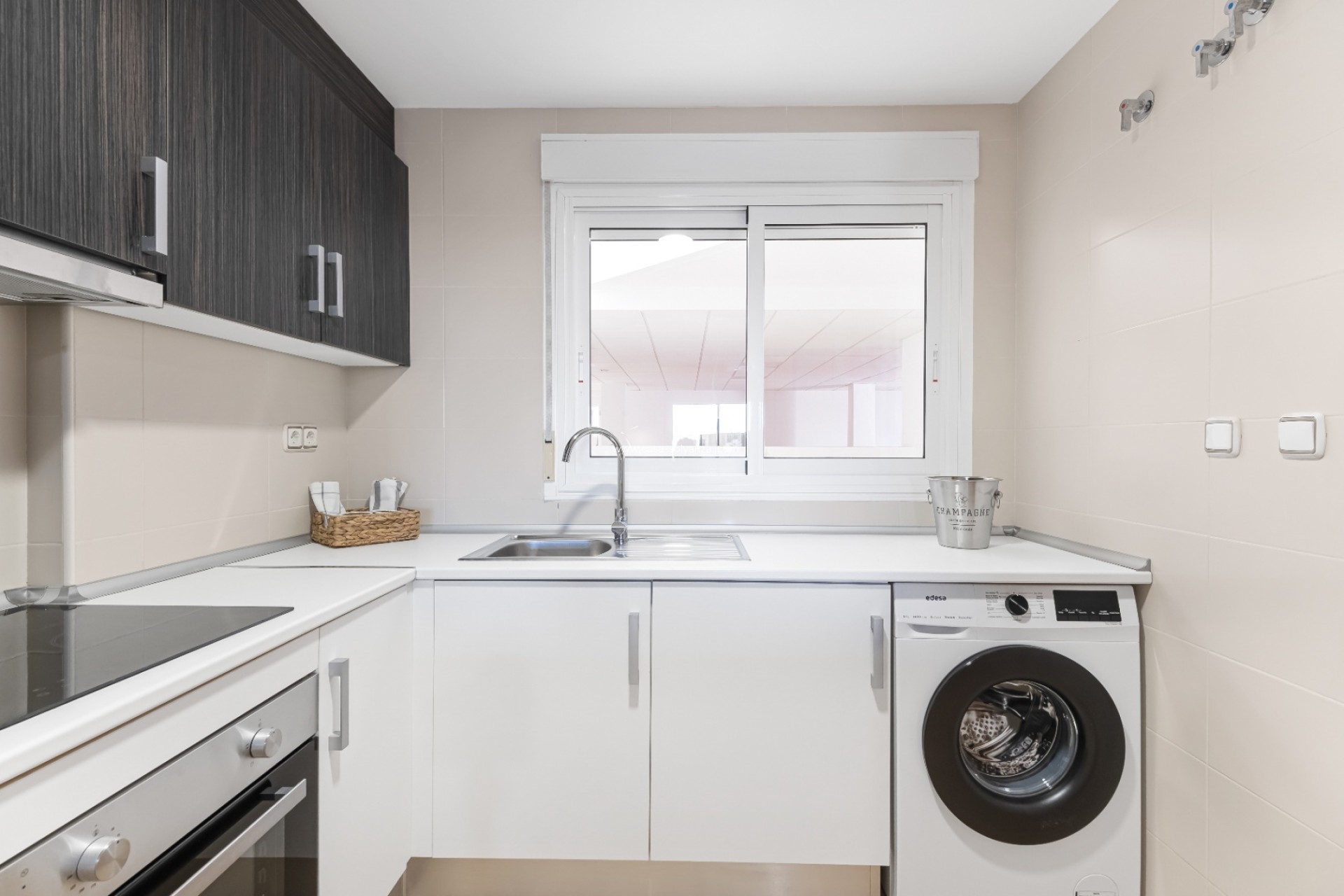 Herverkoop - Appartement / flat - Orihuela Costa - Campoamor