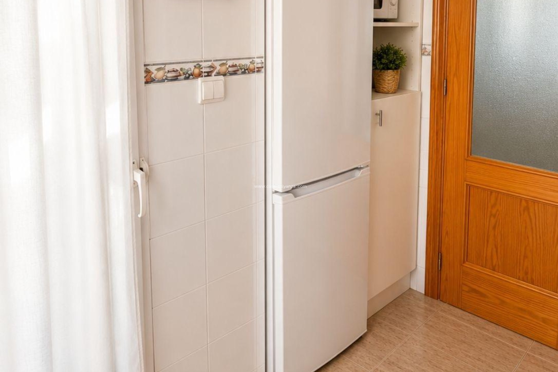 Herverkoop - Appartement / flat - Orihuela Costa - Campoamor