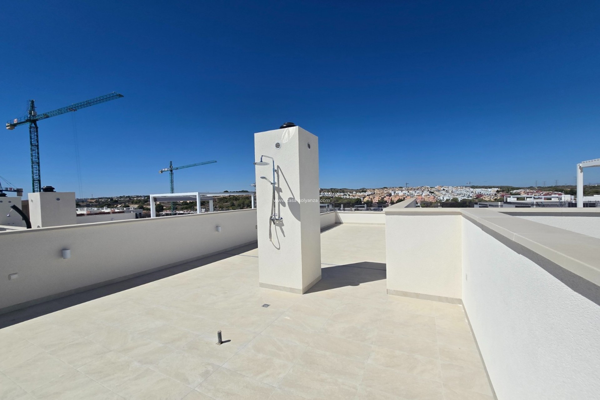 Herverkoop - Appartement / flat - Orihuela Costa - Costa Blanca