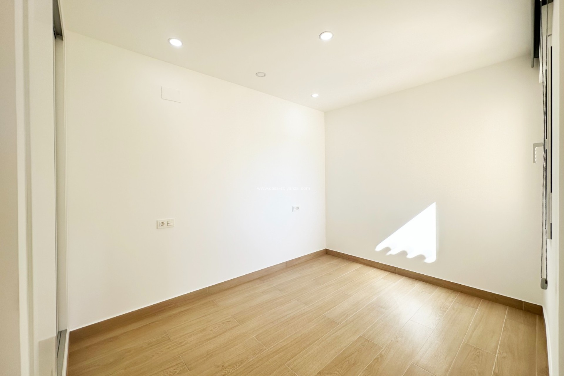 Herverkoop - Appartement / flat - Orihuela Costa - Costa Blanca