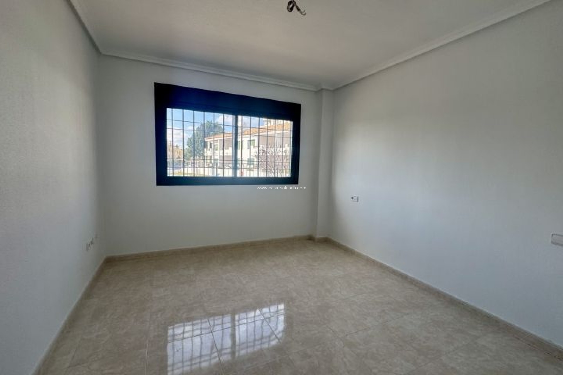 Herverkoop - Appartement / flat - Orihuela Costa - Costa Blanca