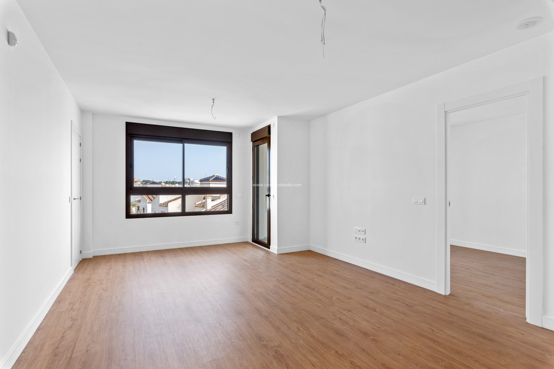 Herverkoop - Appartement / flat - Orihuela Costa - Costa Blanca