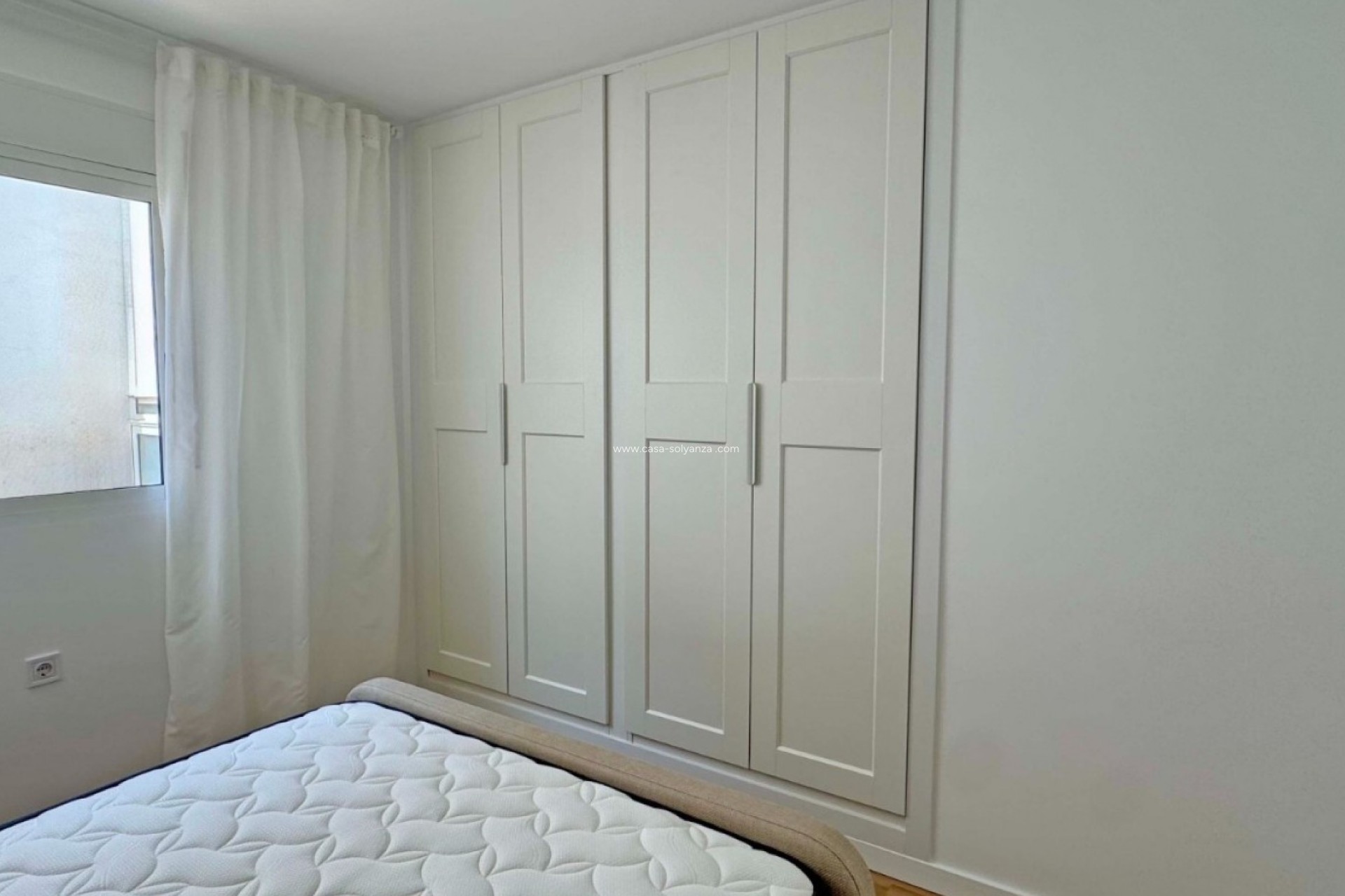 Herverkoop - Appartement / flat - Orihuela Costa - Costa Blanca