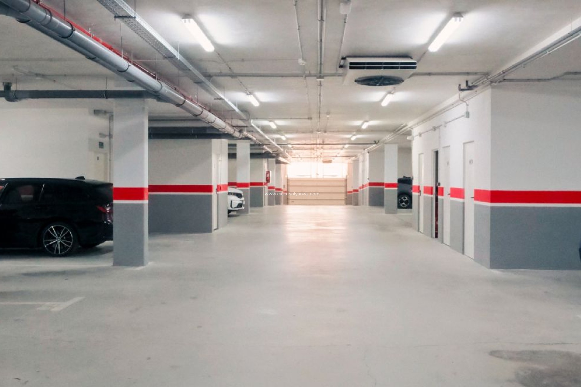 Herverkoop - Appartement / flat - Orihuela Costa - Costa Blanca