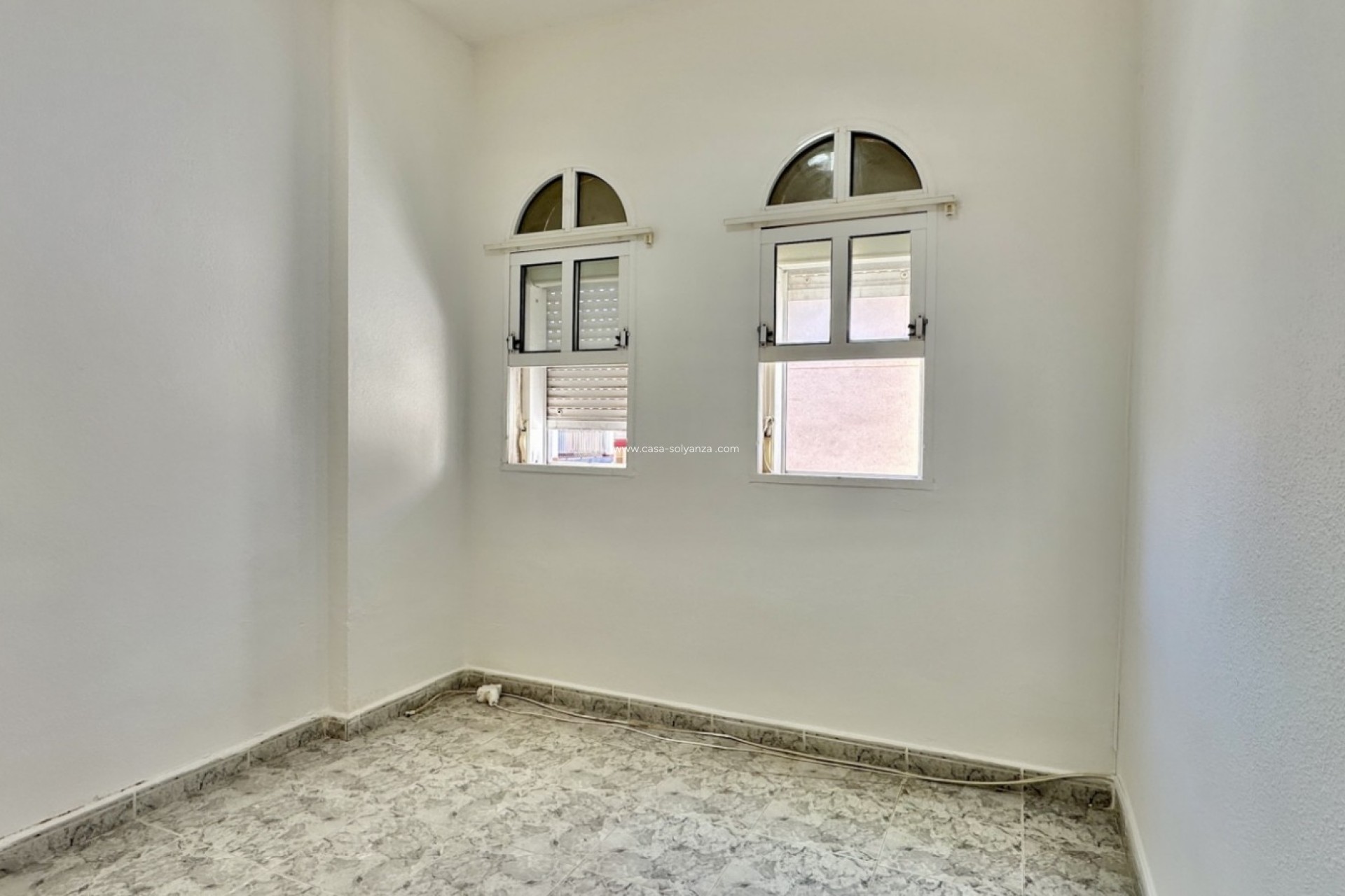 Herverkoop - Appartement / flat - Orihuela Costa - Costa Blanca