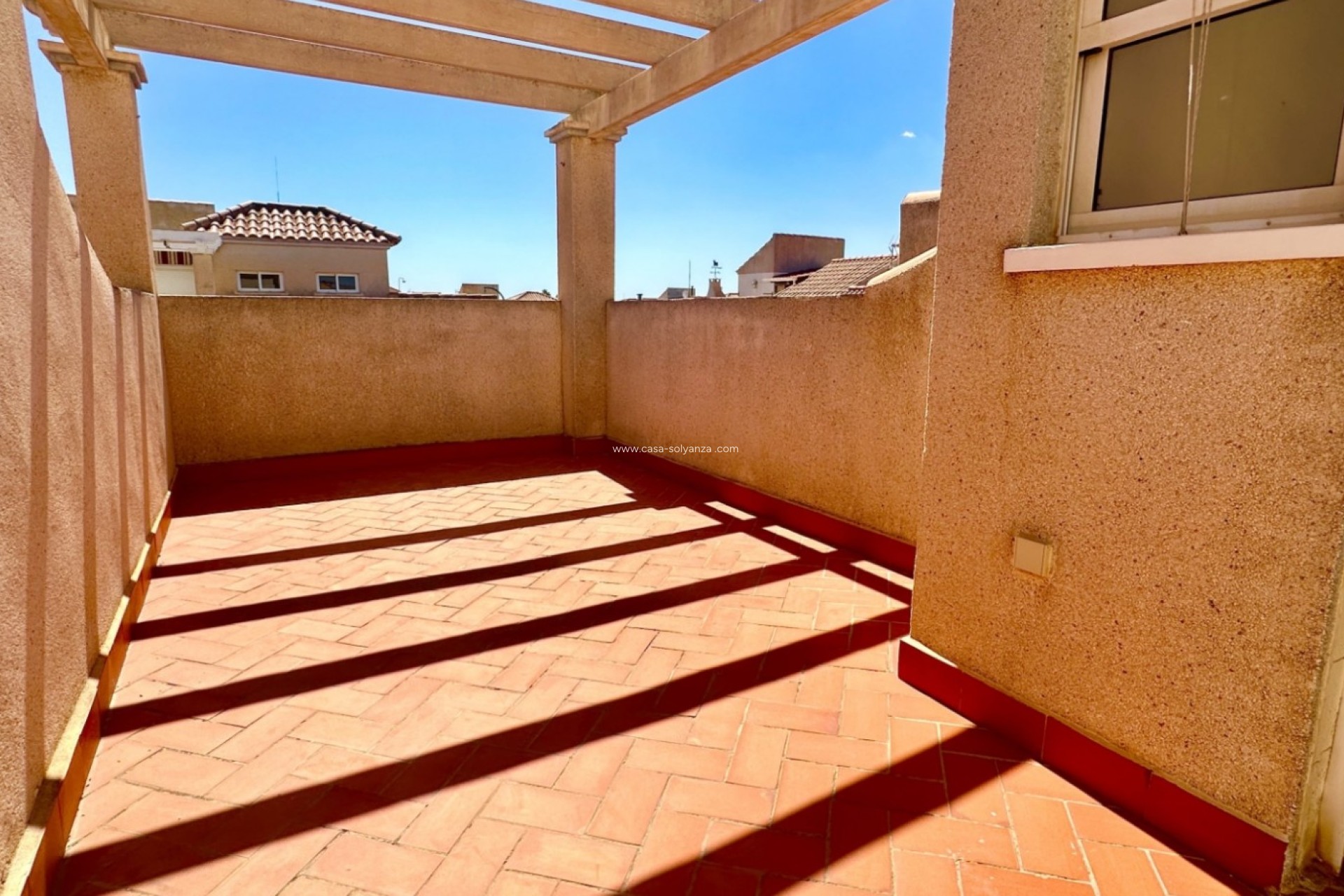 Herverkoop - Appartement / flat - Orihuela Costa - Costa Blanca