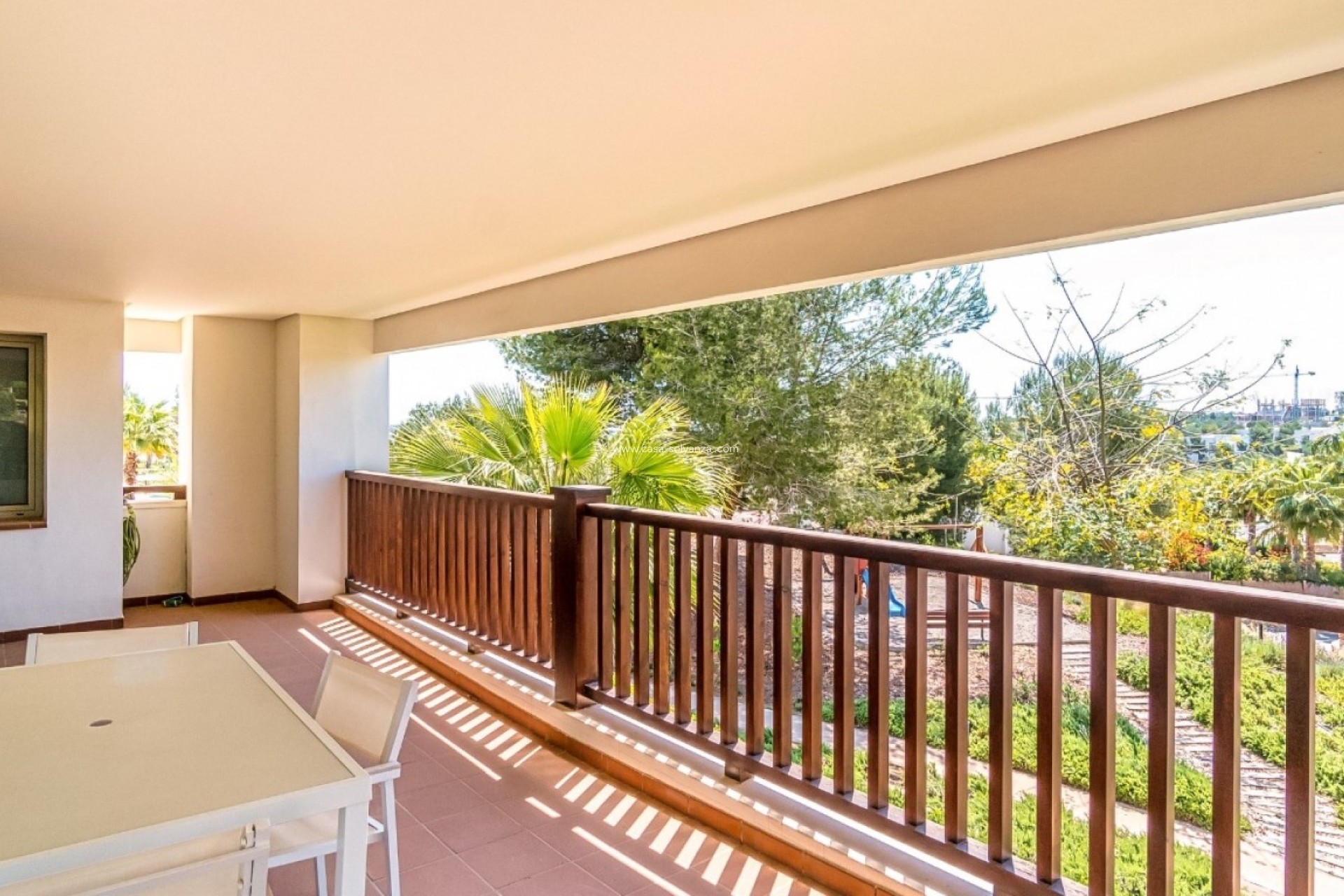 Herverkoop - Appartement / flat - Orihuela Costa - Costa Blanca