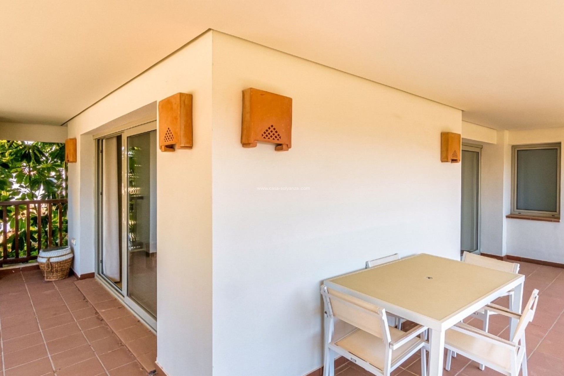 Herverkoop - Appartement / flat - Orihuela Costa - Costa Blanca