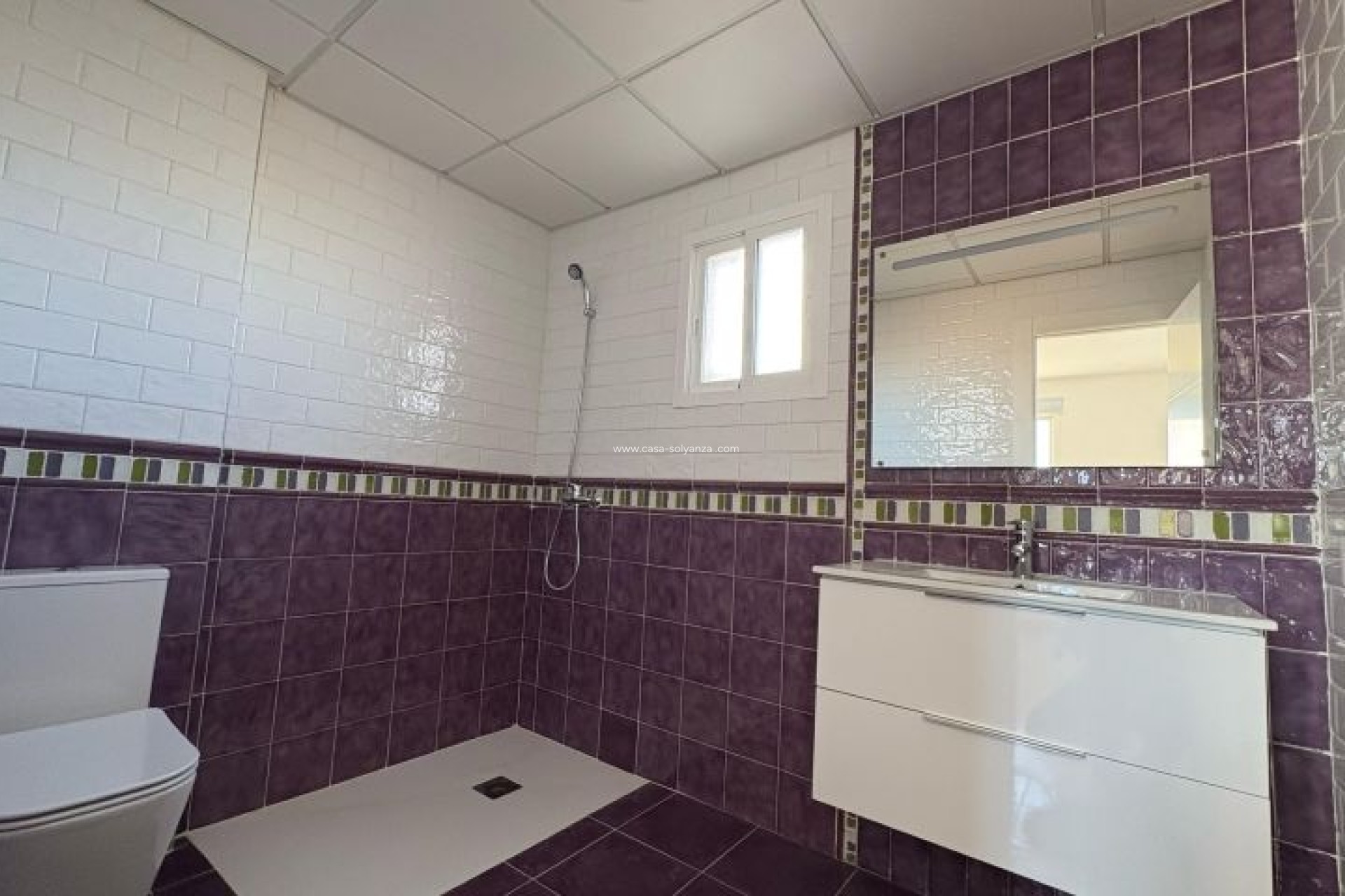 Herverkoop - Appartement / flat - Orihuela Costa - Costa Blanca