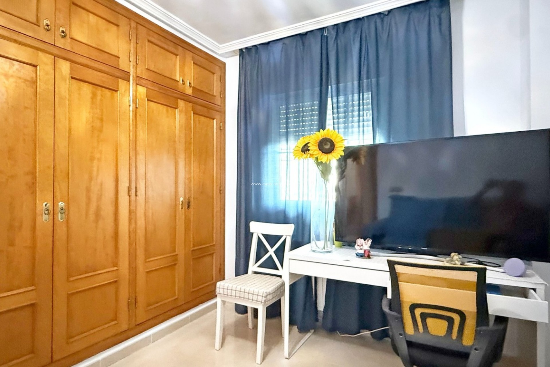 Herverkoop - Appartement / flat - Orihuela Costa - Costa Blanca