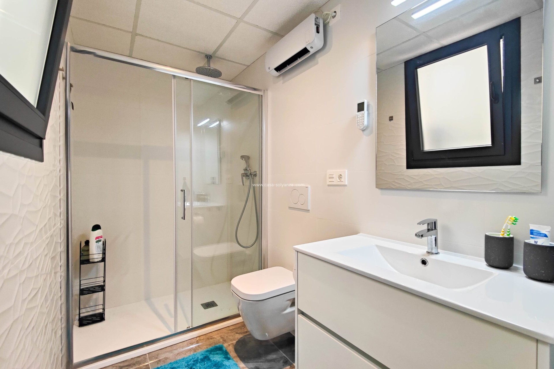 Herverkoop - Appartement / flat - Orihuela Costa - Costa Blanca